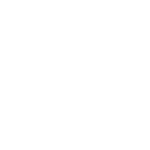JSONS Real Estate Brokers LLC