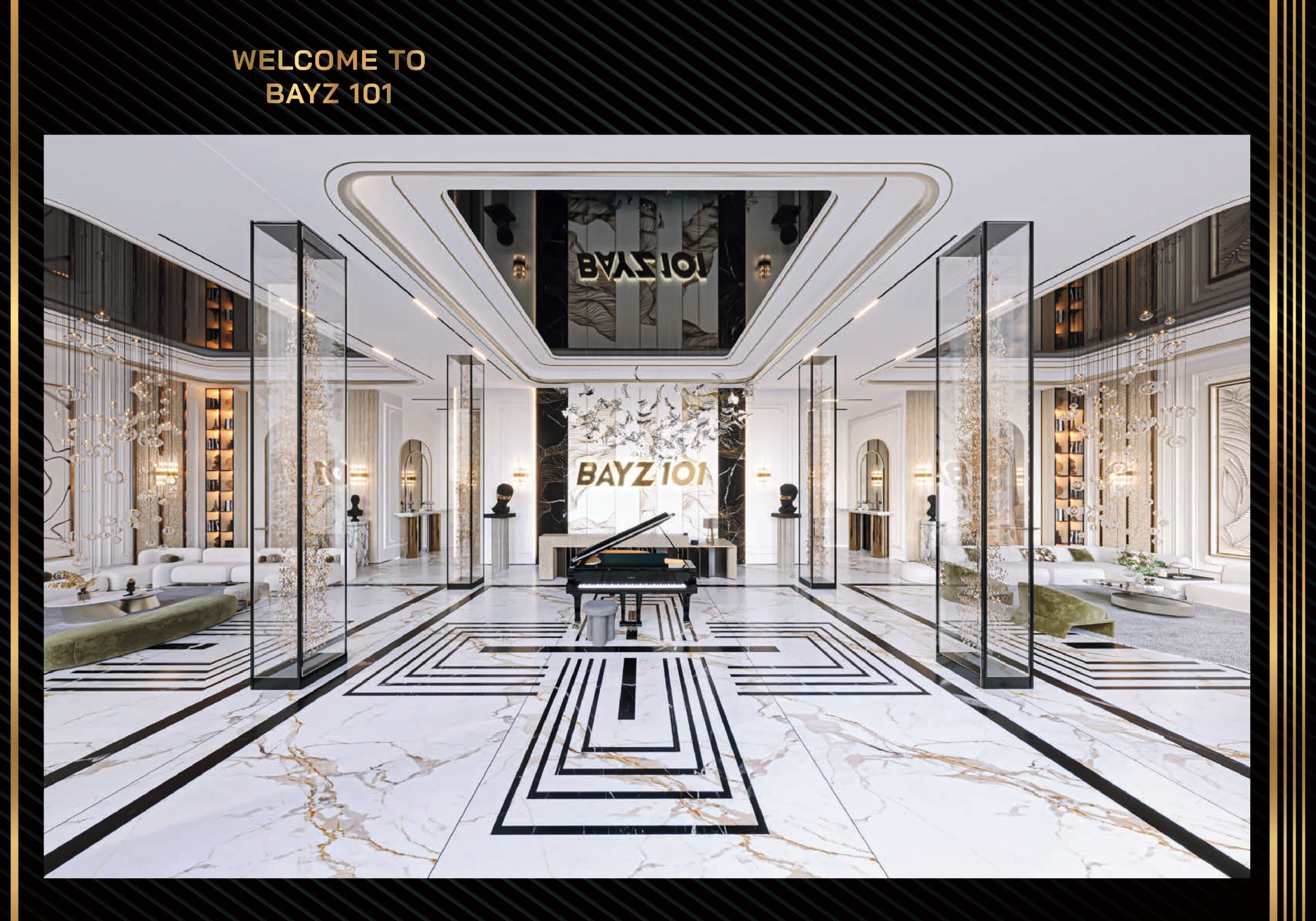 Bayz_101_brochure_Digital_compressed_page-0009