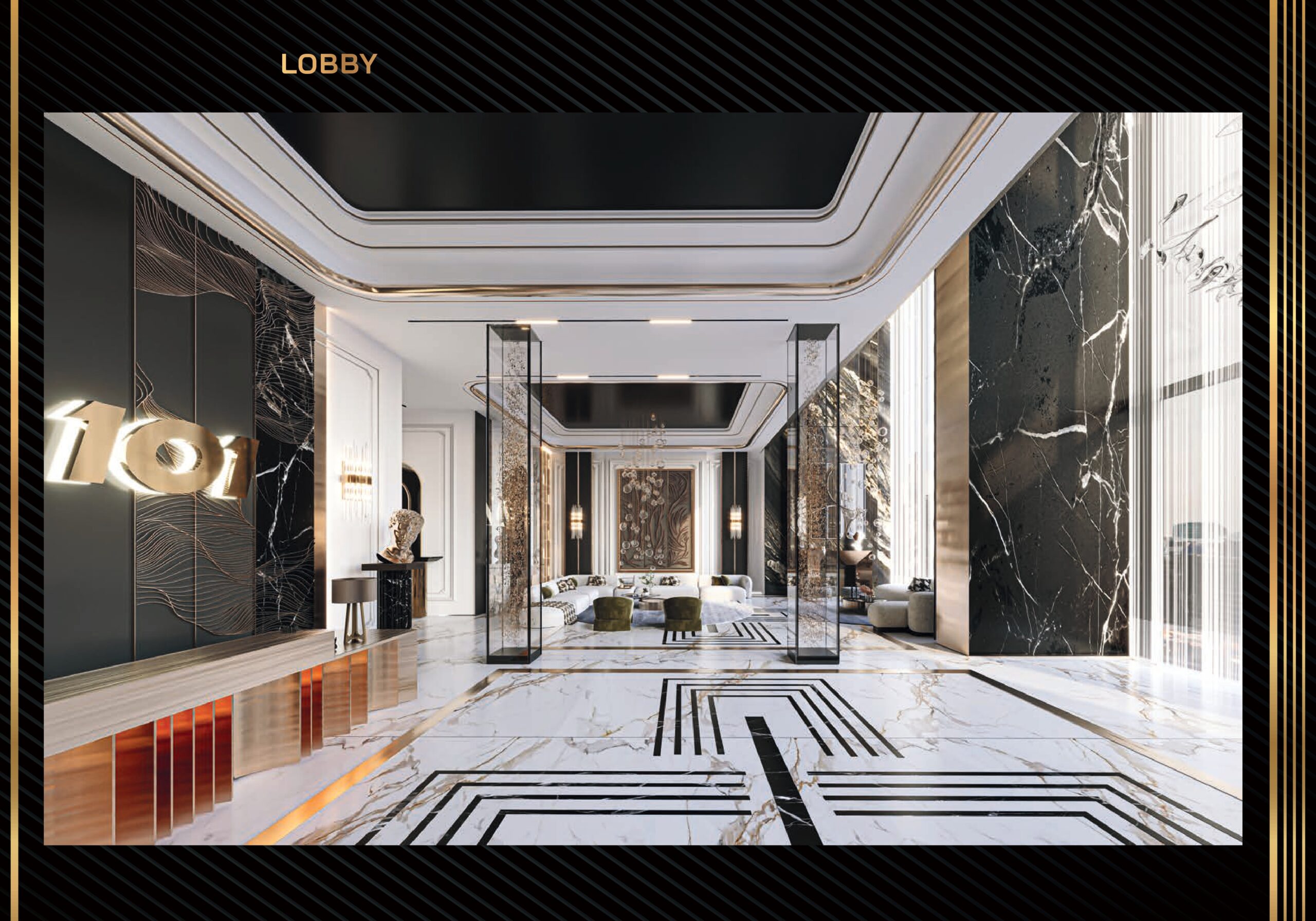 Bayz_101_brochure_Digital_compressed_page-0010