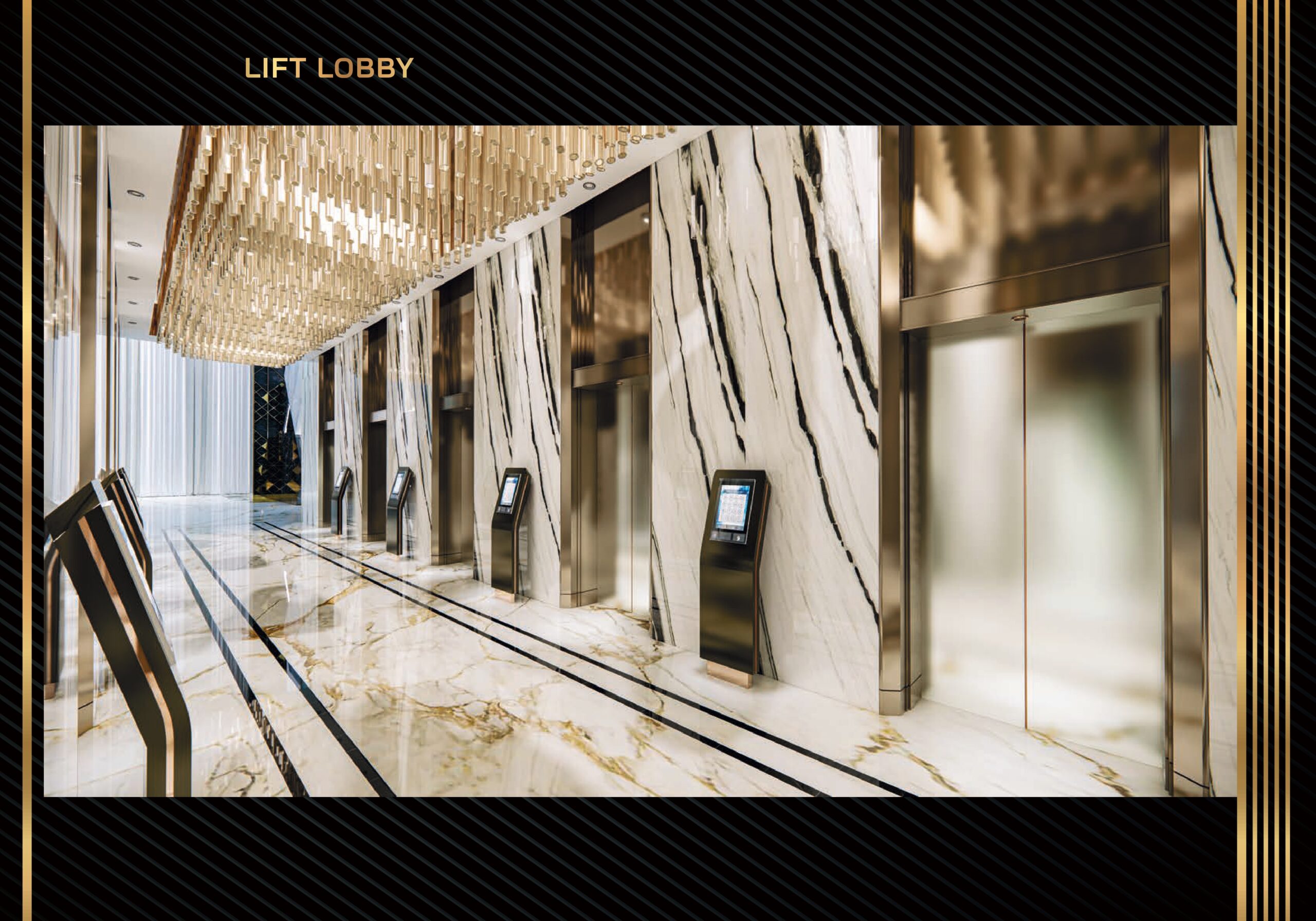 Bayz_101_brochure_Digital_compressed_page-0011