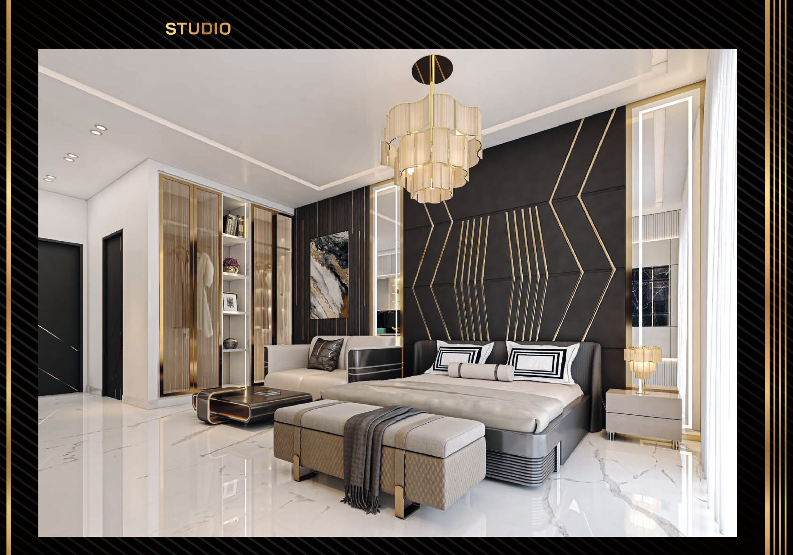 Bayz_101_brochure_Digital_compressed_page-0013