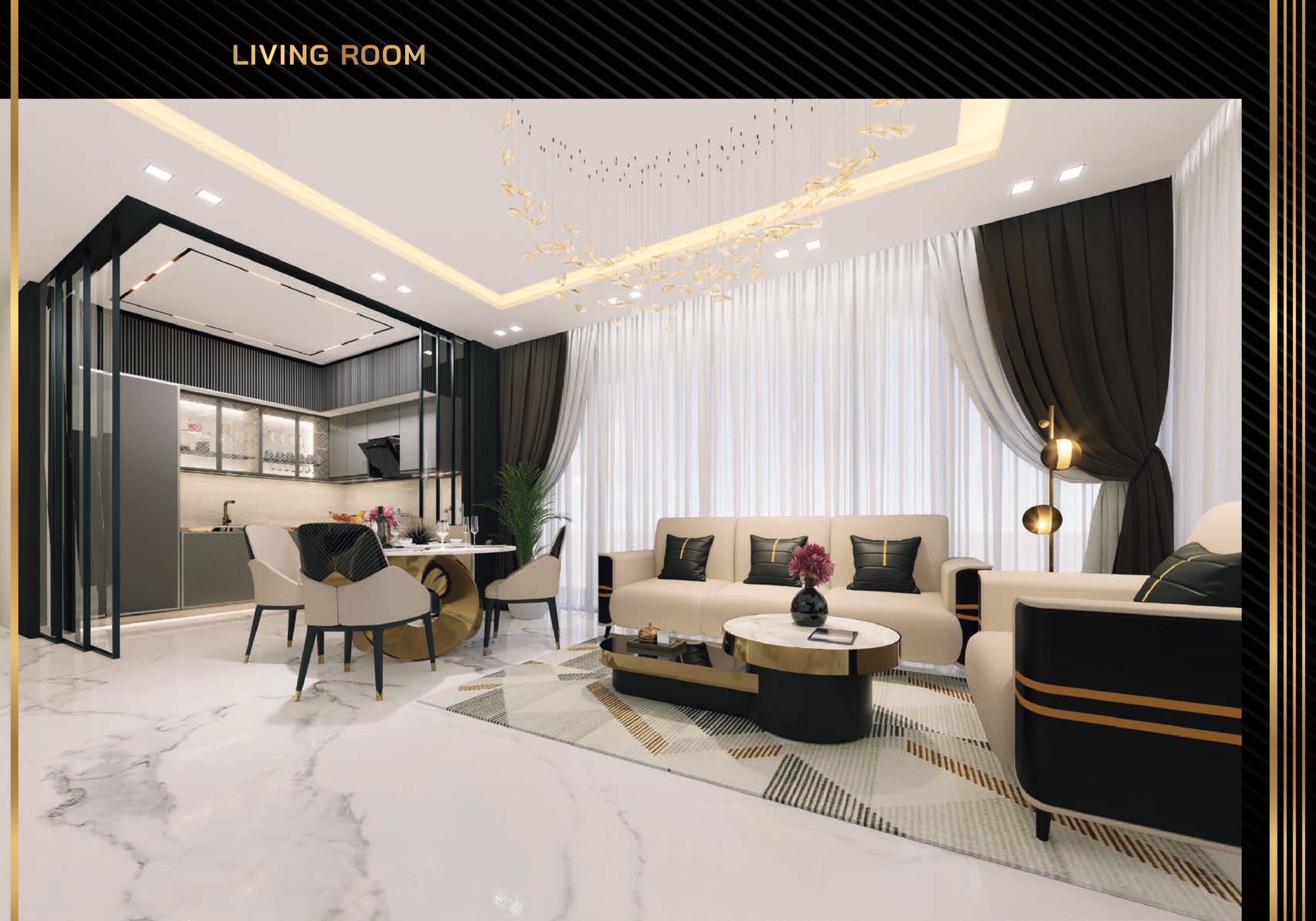 Bayz_101_brochure_Digital_compressed_page-0014