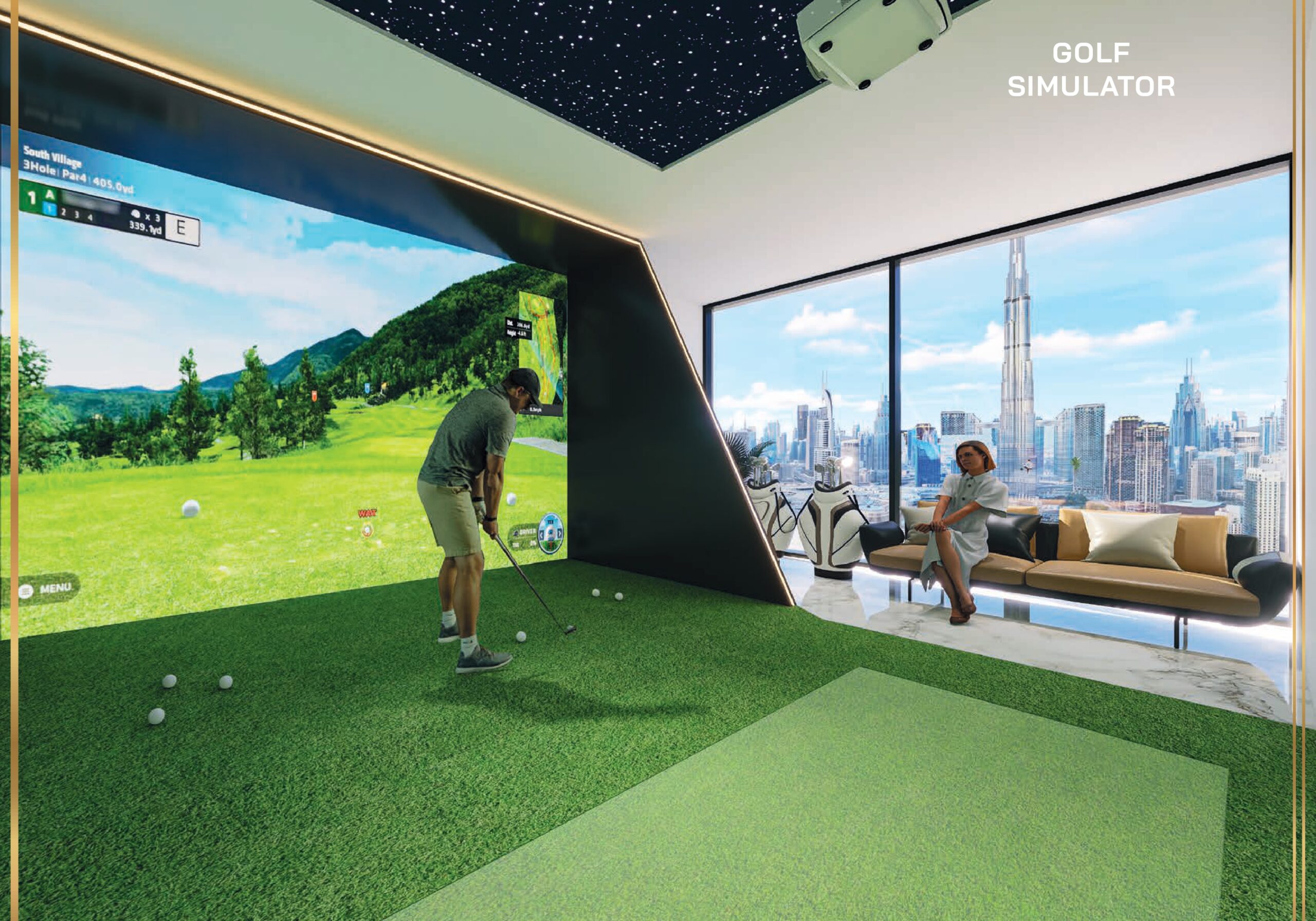 Bayz_101_brochure_Digital_compressed_page-0026