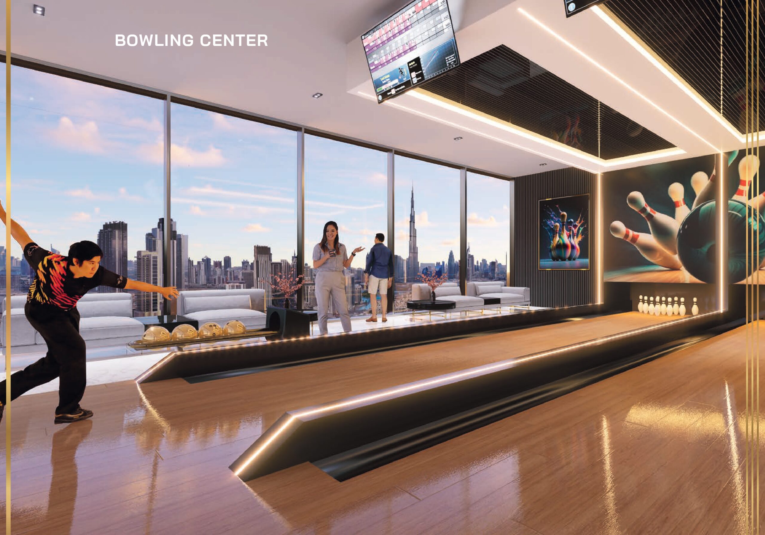 Bayz_101_brochure_Digital_compressed_page-0027