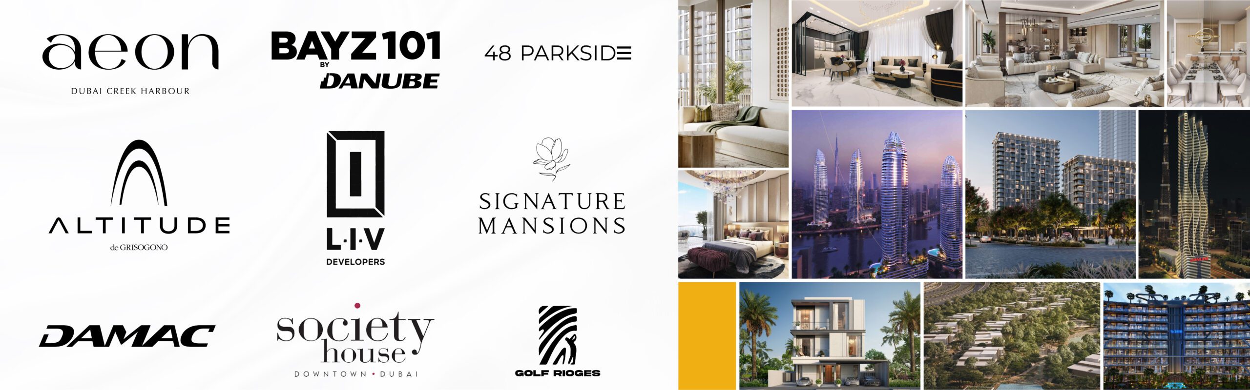 Buy New & Old Homes & Commercial Properties in Dubai - Jsons