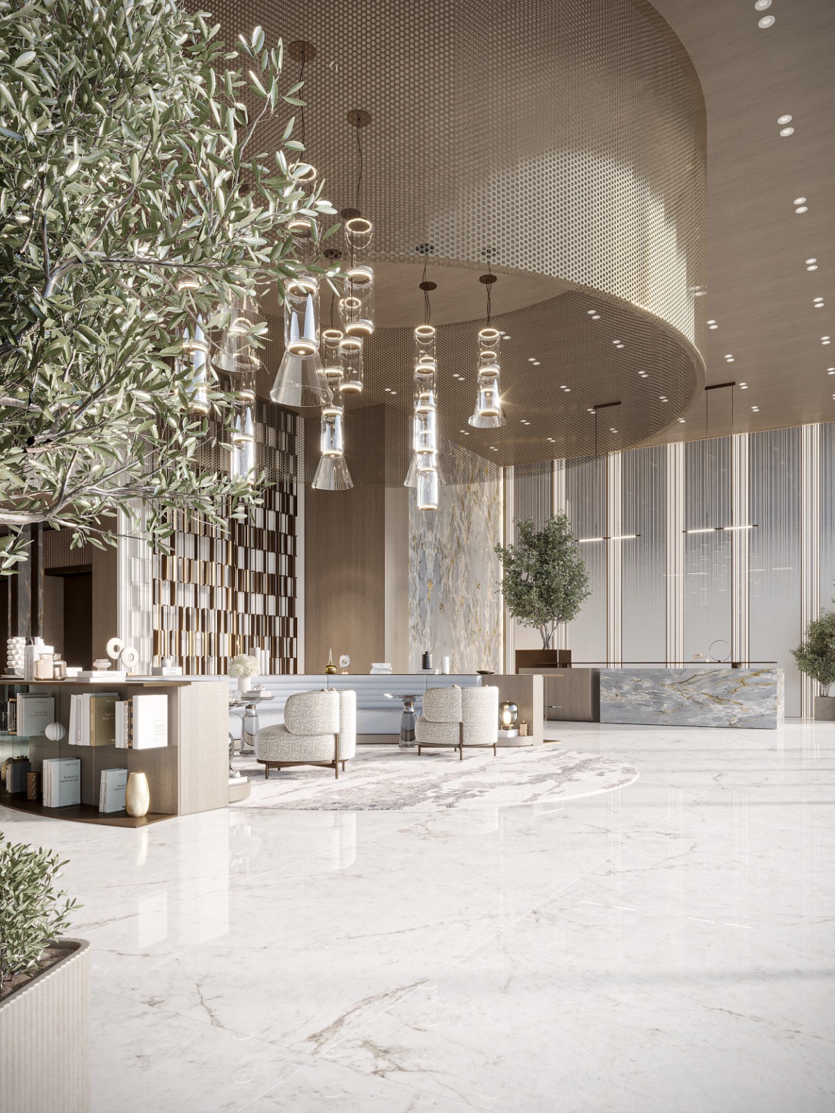 WhatsApp Image 2023-12-20 at 6.29.43 PM