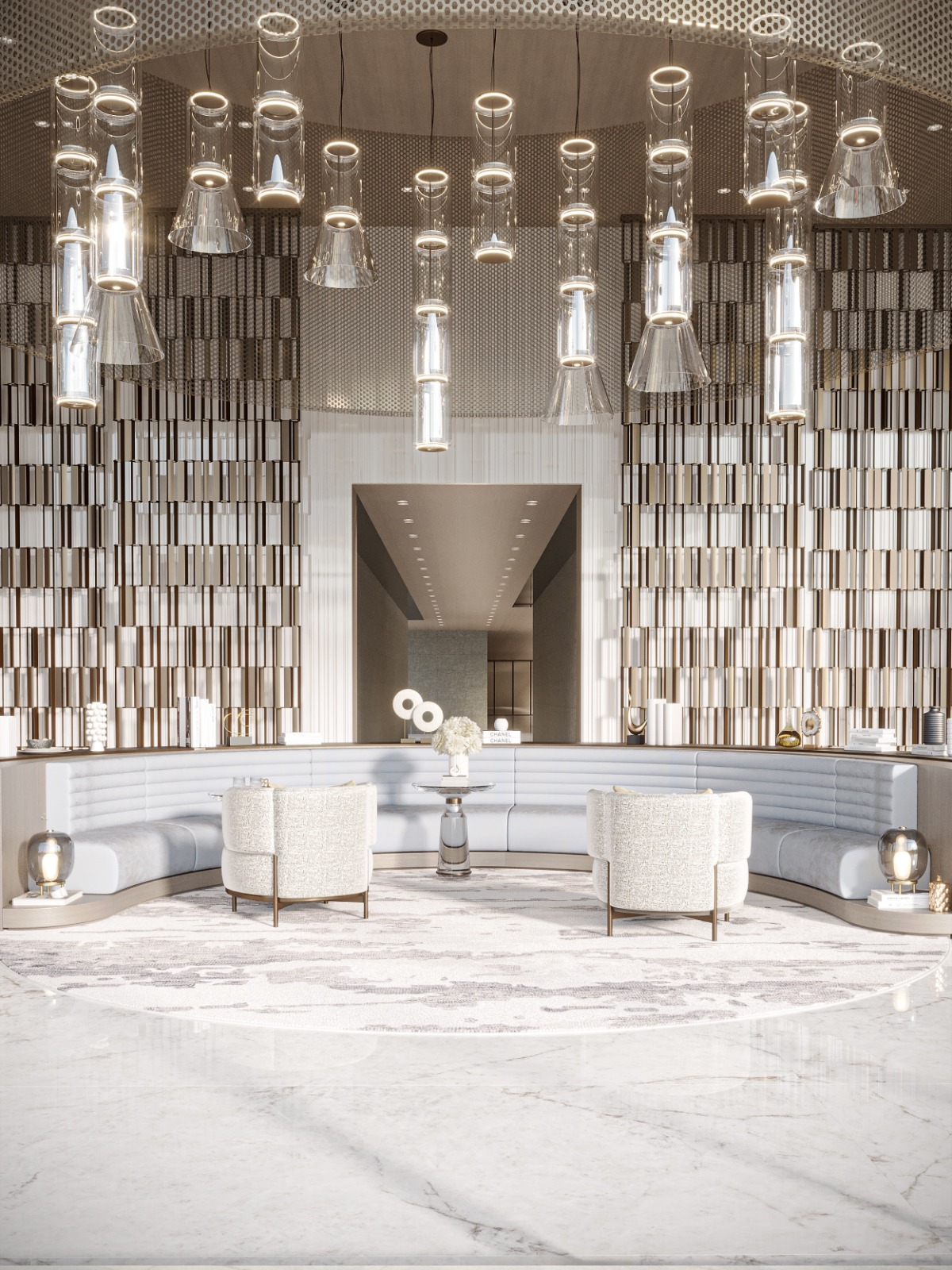 WhatsApp Image 2023-12-20 at 6.29.45 PM