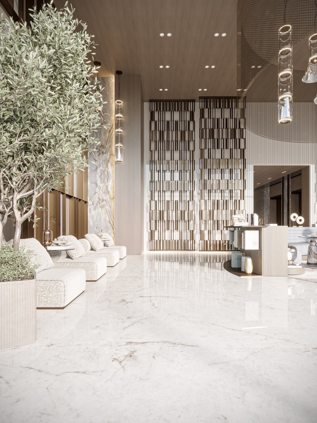 WhatsApp Image 2023-12-20 at 6.29.51 PM