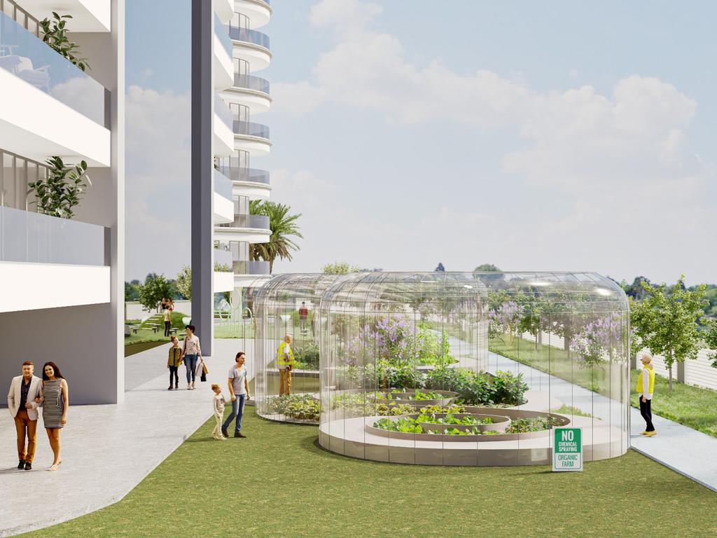 WhatsApp Image 2023-12-20 at 6.38.11 PM