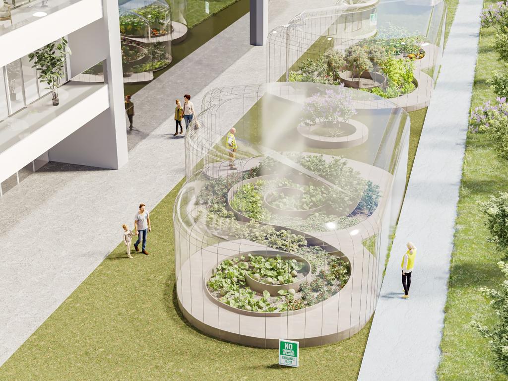 WhatsApp Image 2023-12-20 at 6.40.06 PM