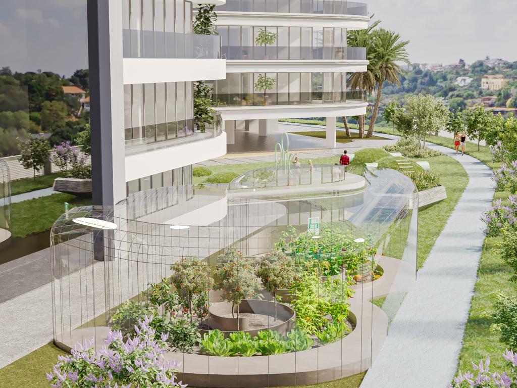 WhatsApp Image 2023-12-20 at 6.40.45 PM