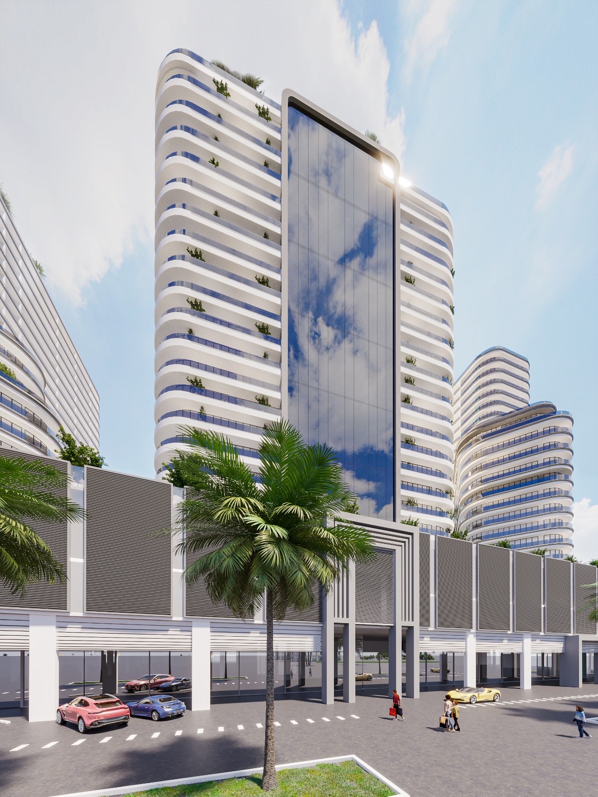 WhatsApp Image 2023-12-20 at 6.48.54 PM