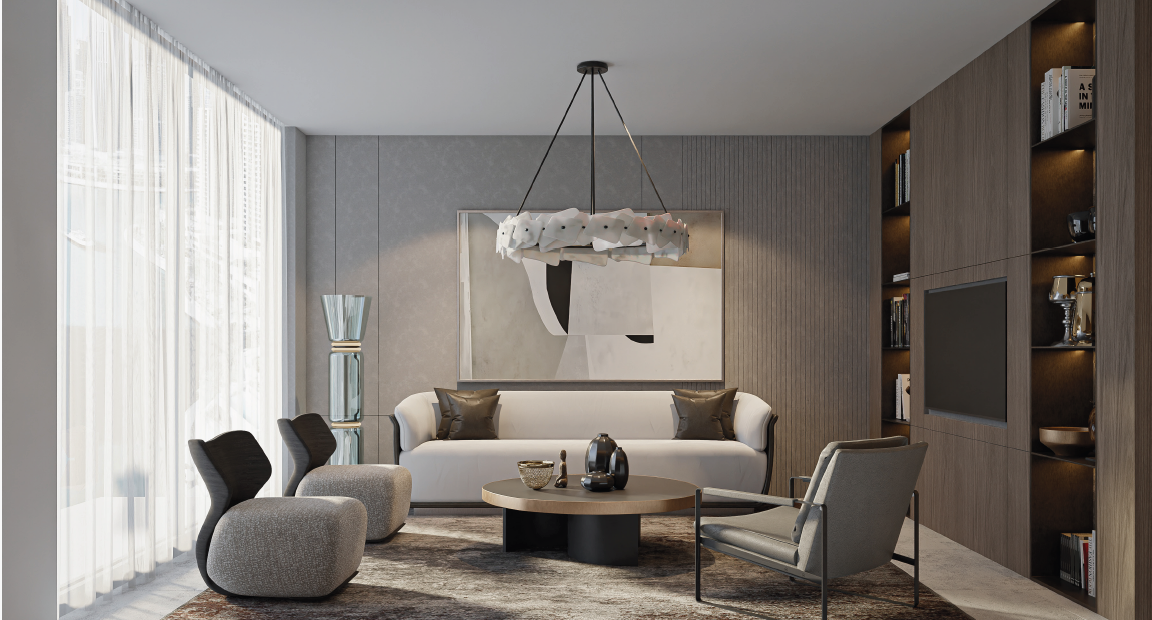 Screenshot 2024-02-13 132017