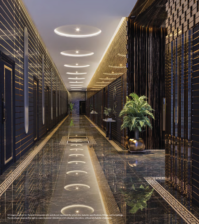 Screenshot 2024-02-14 165344