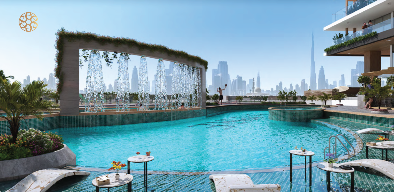 Screenshot 2024-02-14 165417