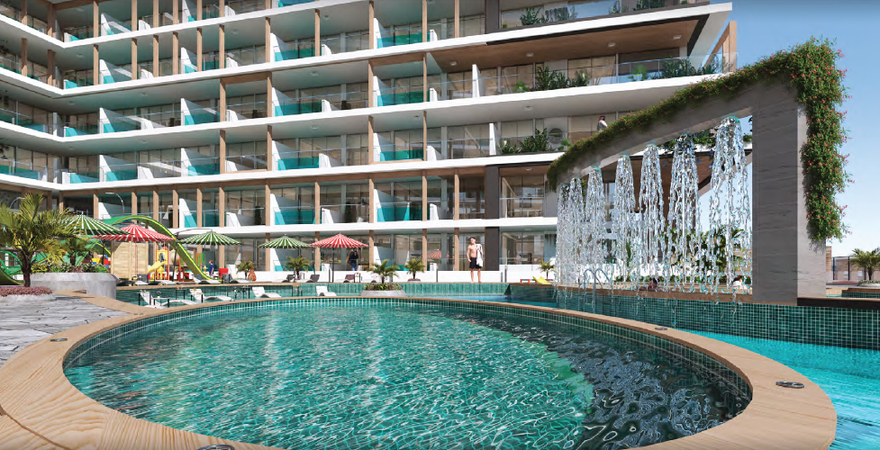 Screenshot 2024-02-14 165430