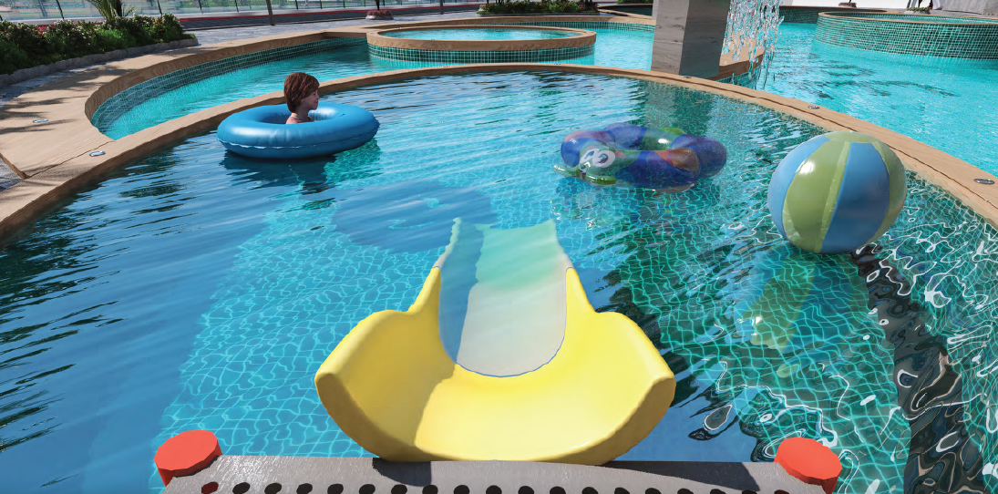 Screenshot 2024-02-14 165445