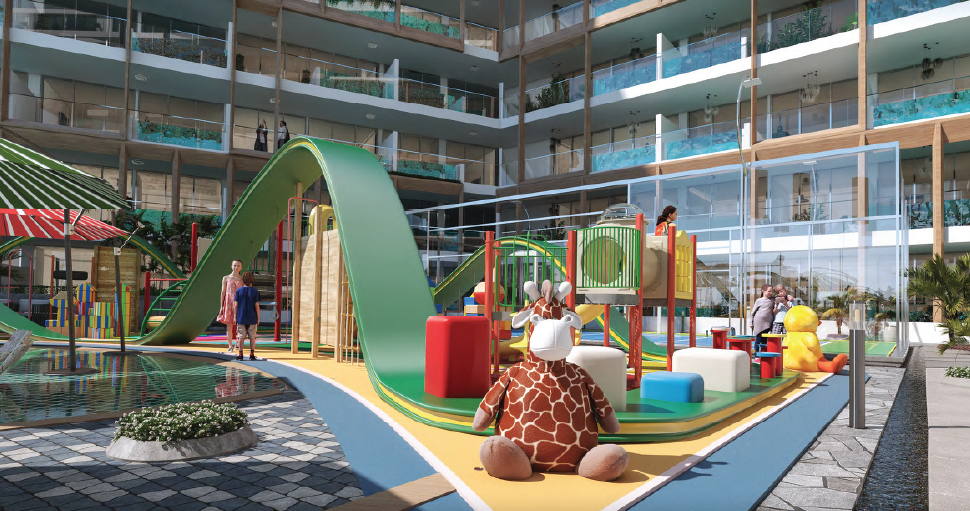 Screenshot 2024-02-14 165508