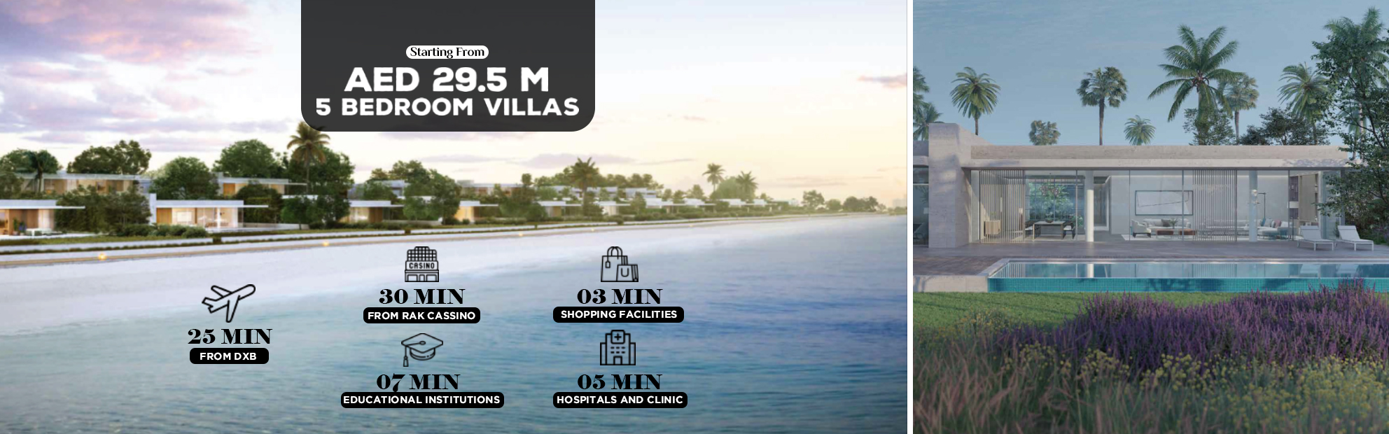 Buy New & Old Homes & Commercial Properties in Dubai - Jsons