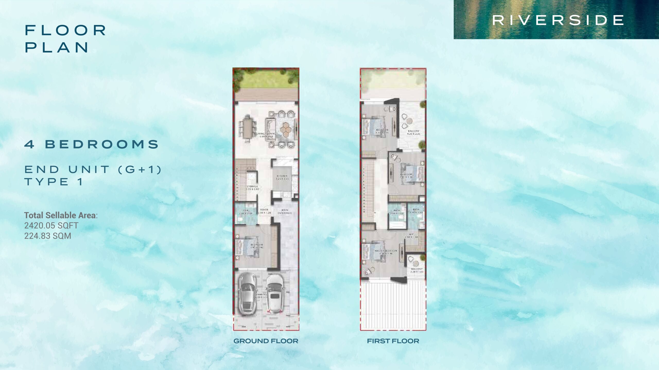 Riverside Presentation (1)_page-0001