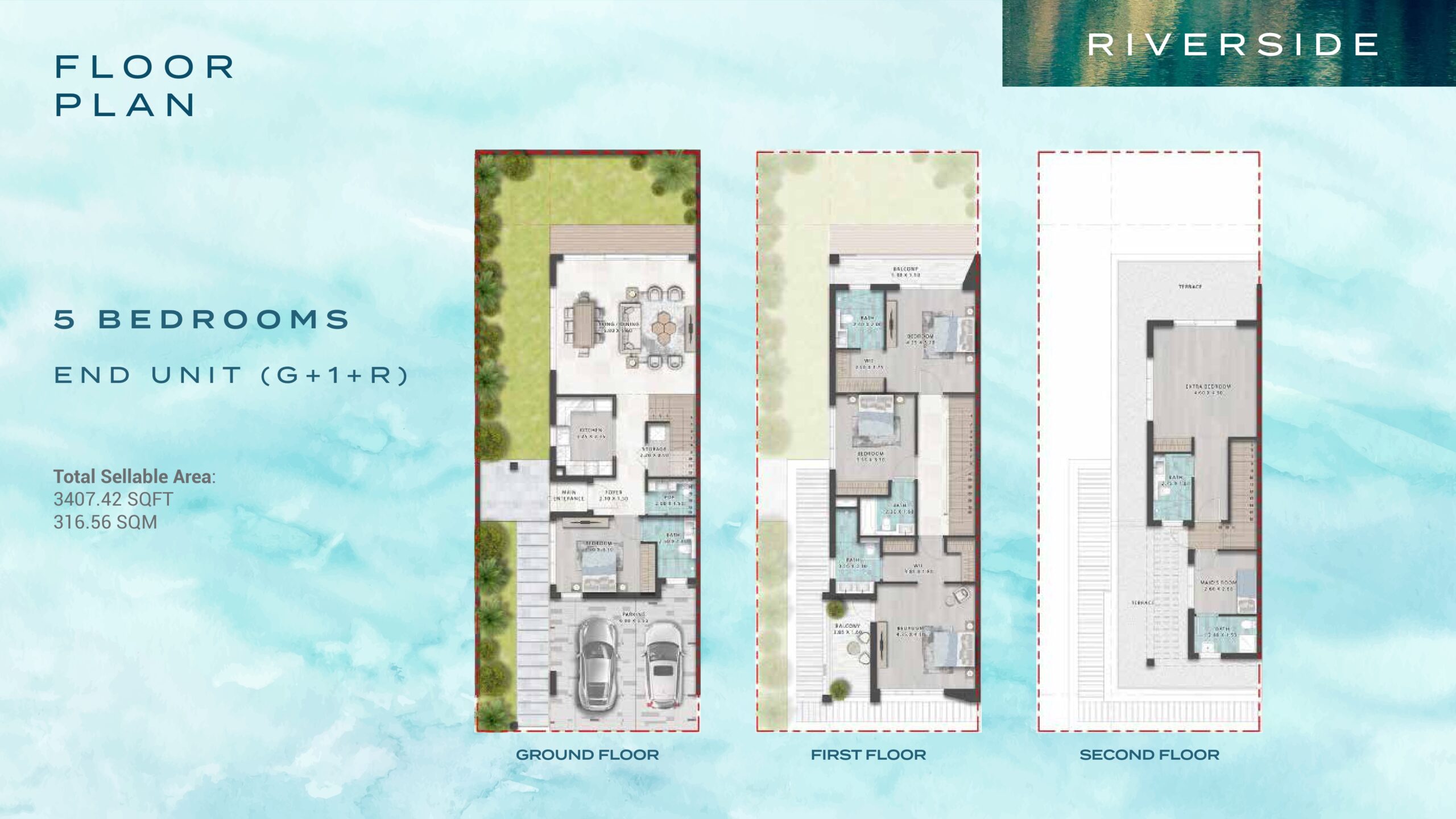 Riverside Presentation (1)_page-0003
