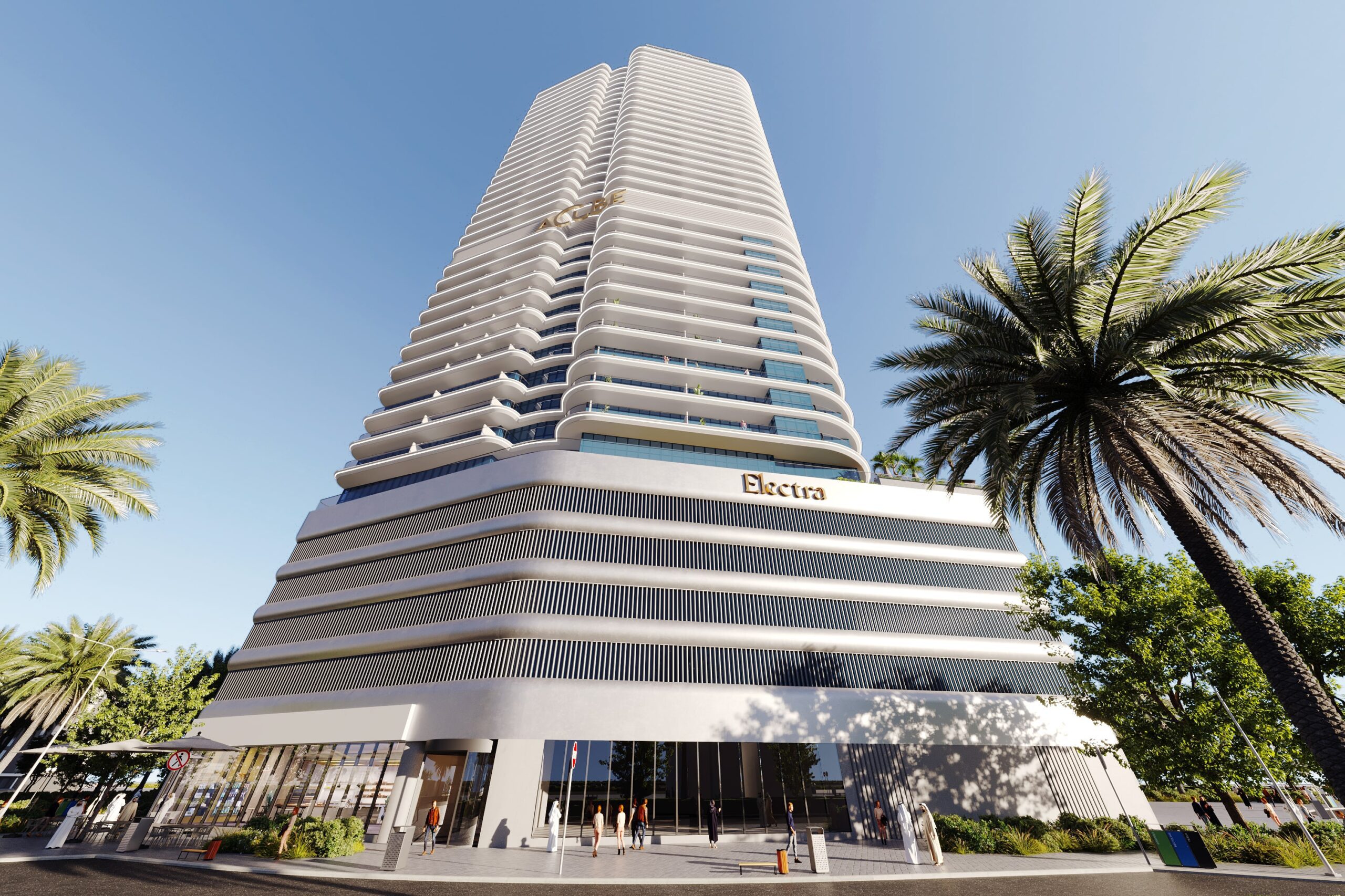 65f16400565e1d7ca9b31449_14. Camera 008 – Day Time – Preview-min