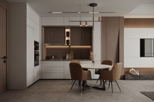 65f2aad7870cb15ee3380822_2 BED-FINAL OUTPUT-003-min-p-500