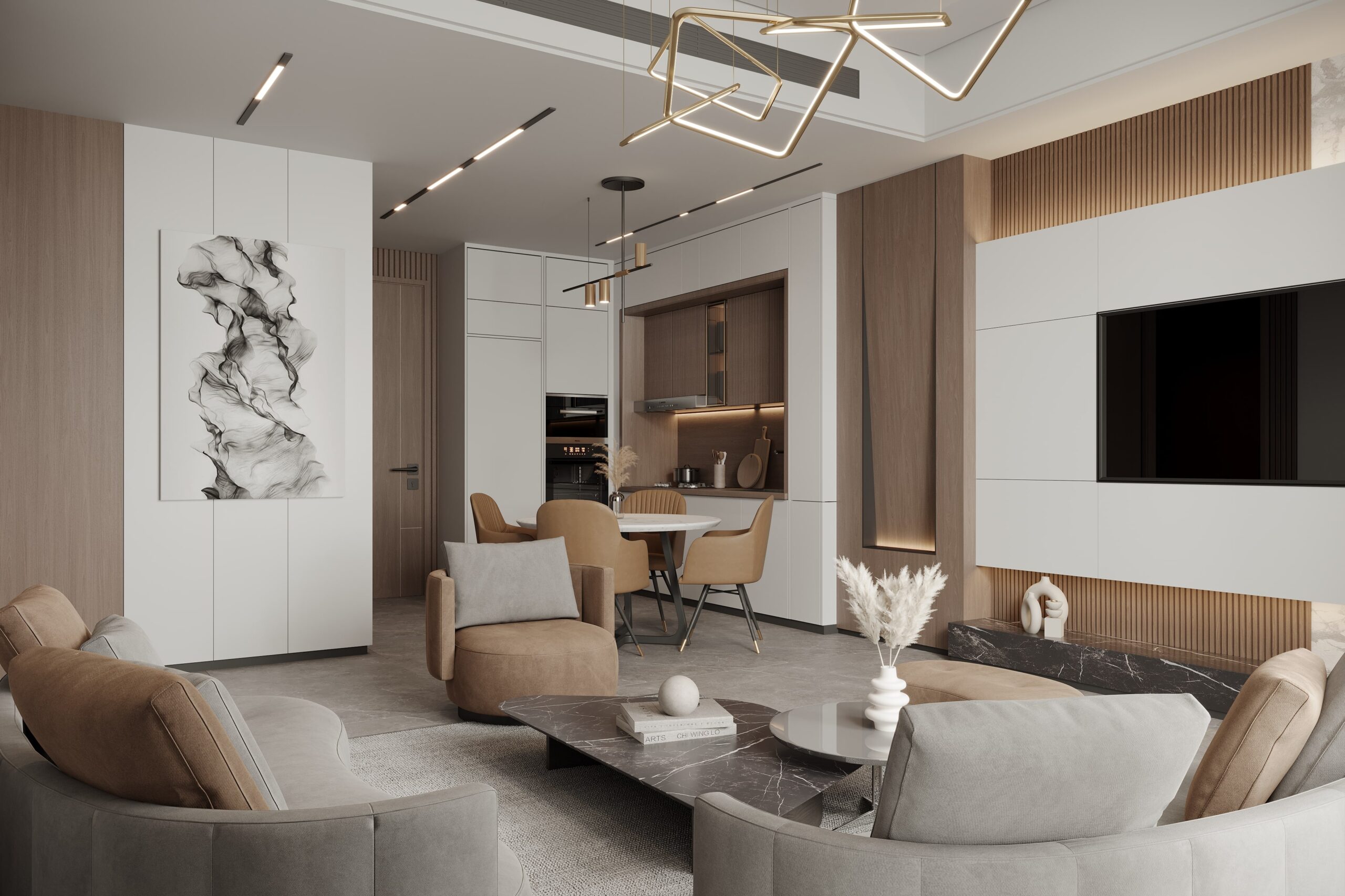 65f2aada53f7c30d8d5a99f2_2 BED-FINAL OUTPUT-004-min