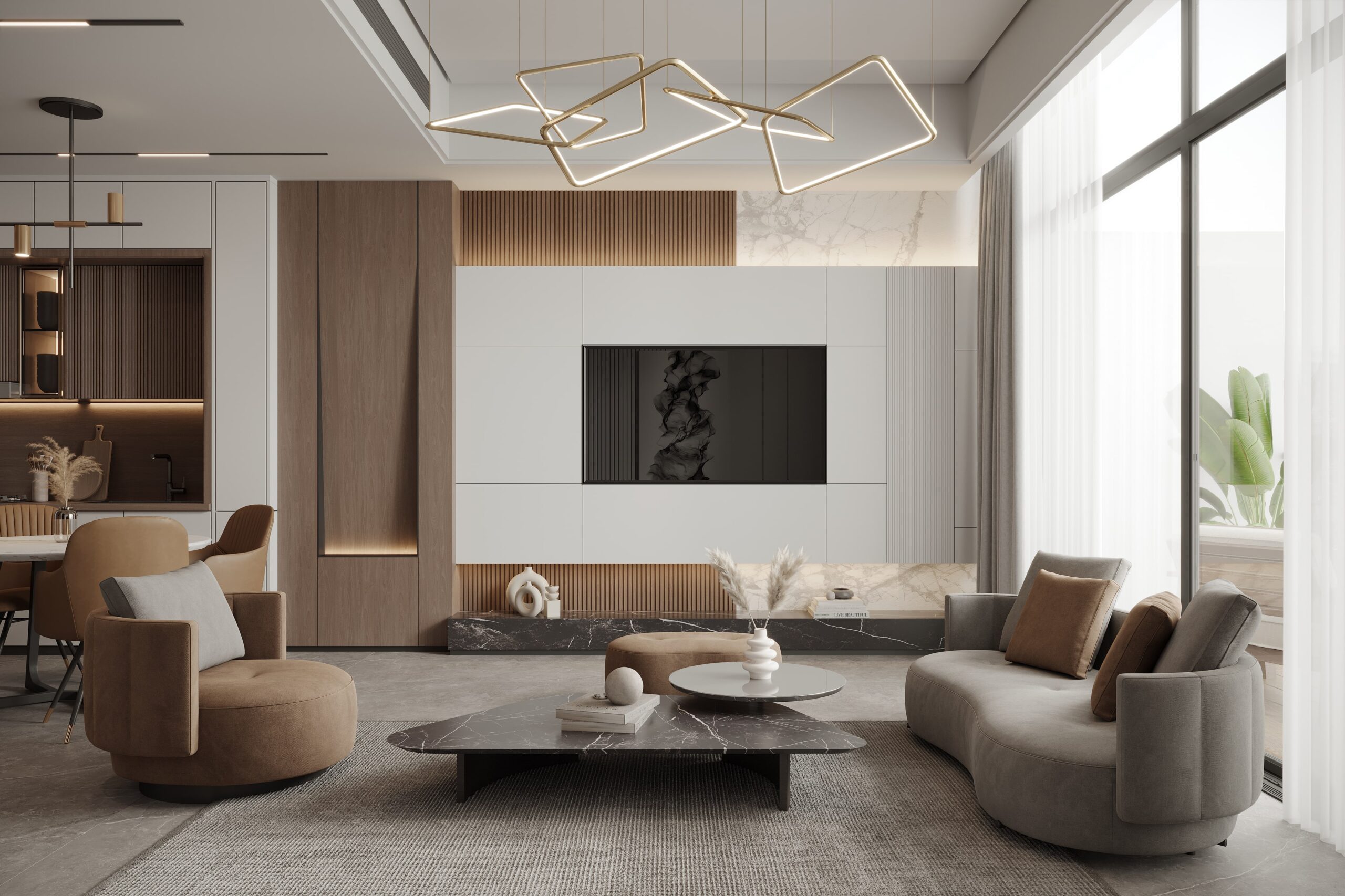 65f2aadcf48656f2564cbade_2 BED-FINAL OUTPUT-002-min