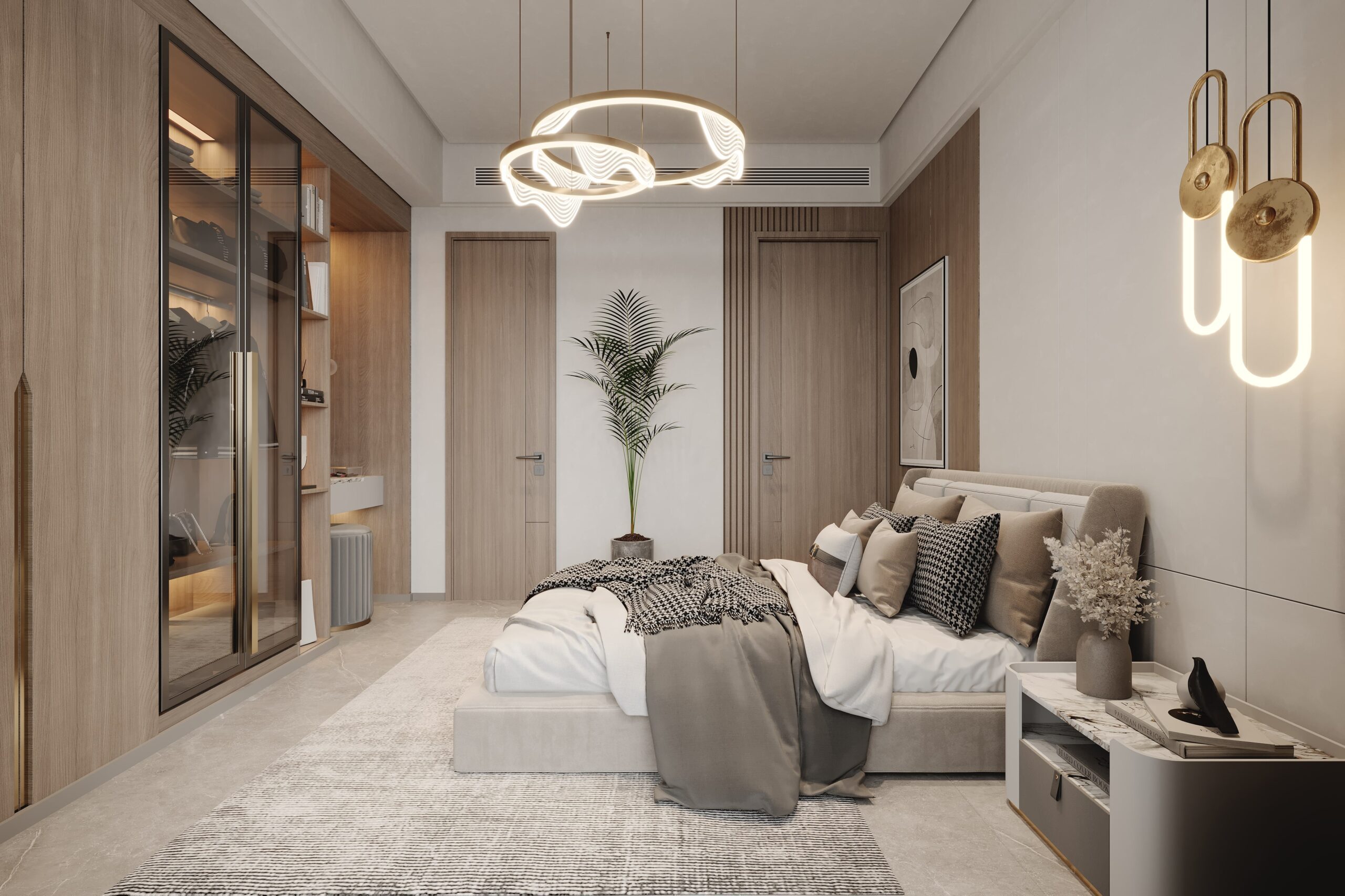 65f2aaded2a942ddb7c3088c_2 BED-FINAL OUTPUT-006-min