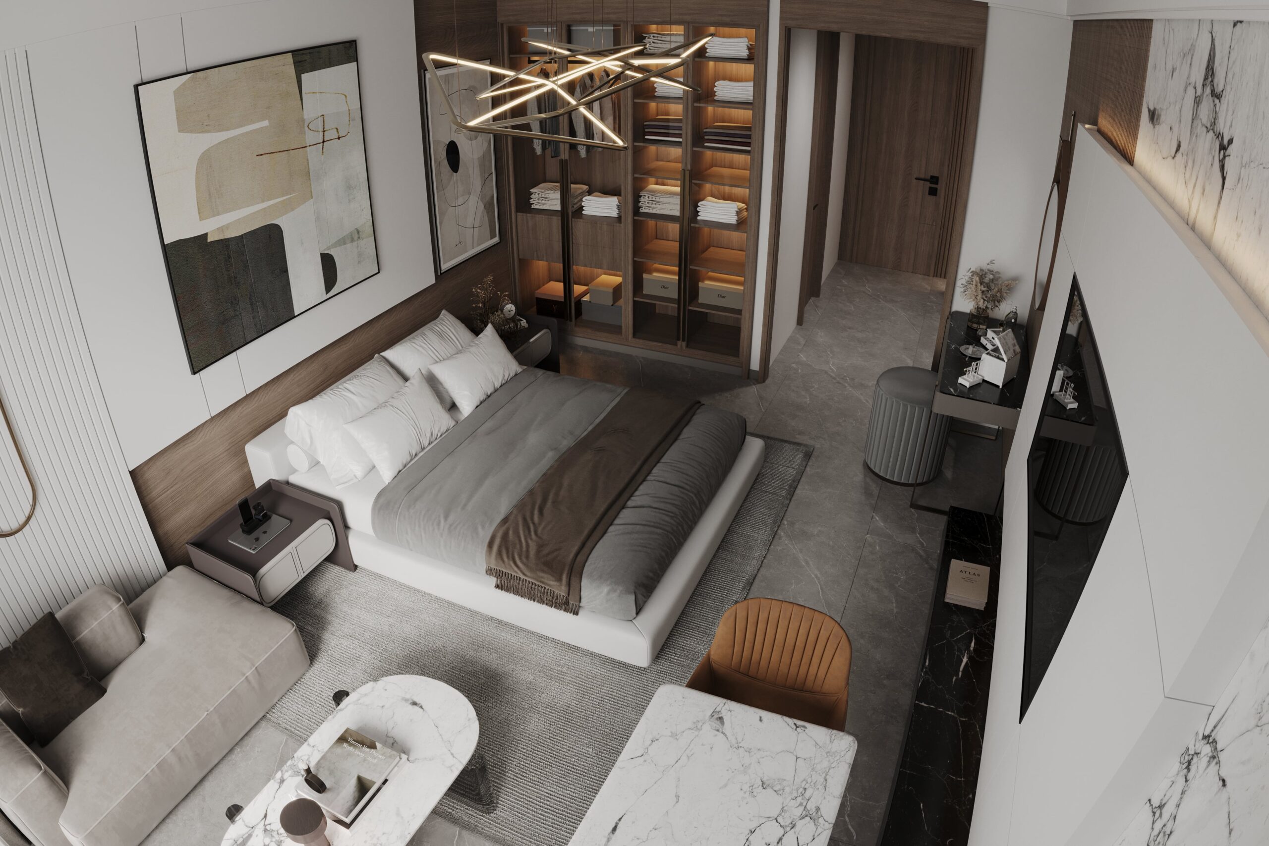 65f2aae290b90d6f6a8a9f2c_STUDIO-FINAL OUTPUT-002-min