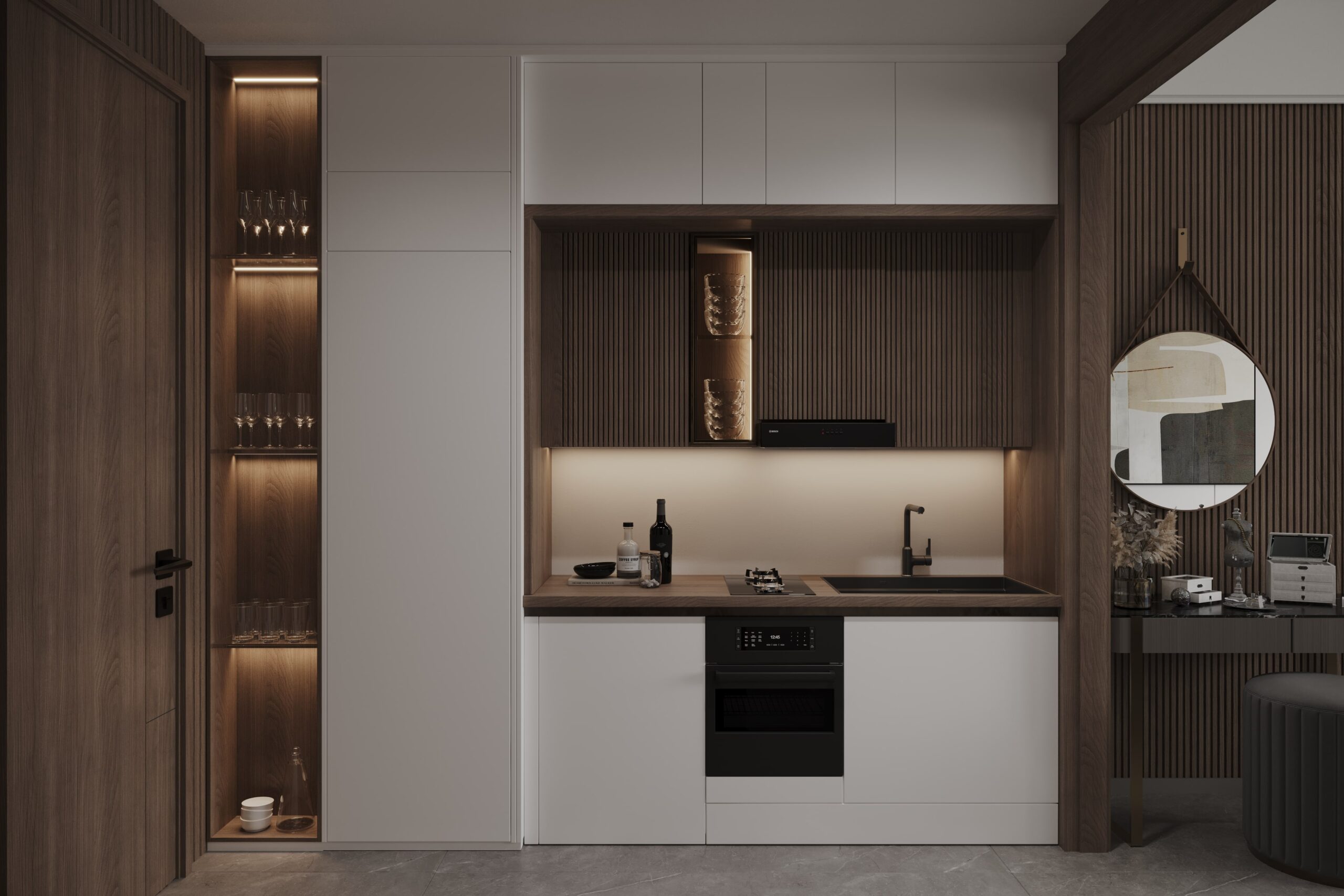 65f2aae2eaba8cd1f93ebcec_STUDIO-FINAL OUTPUT-003-min