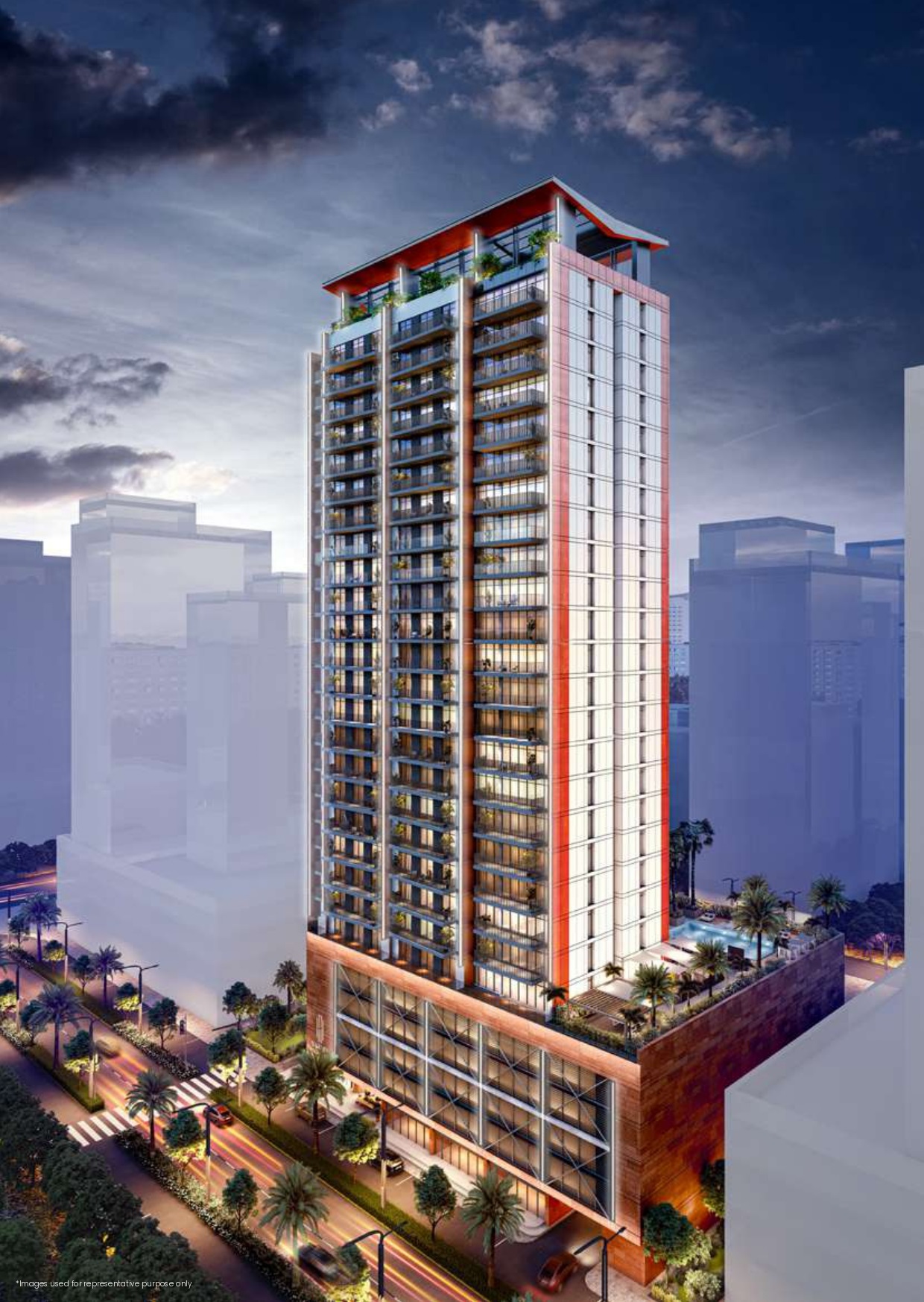 Hadley_Heights_JVC_page-0002