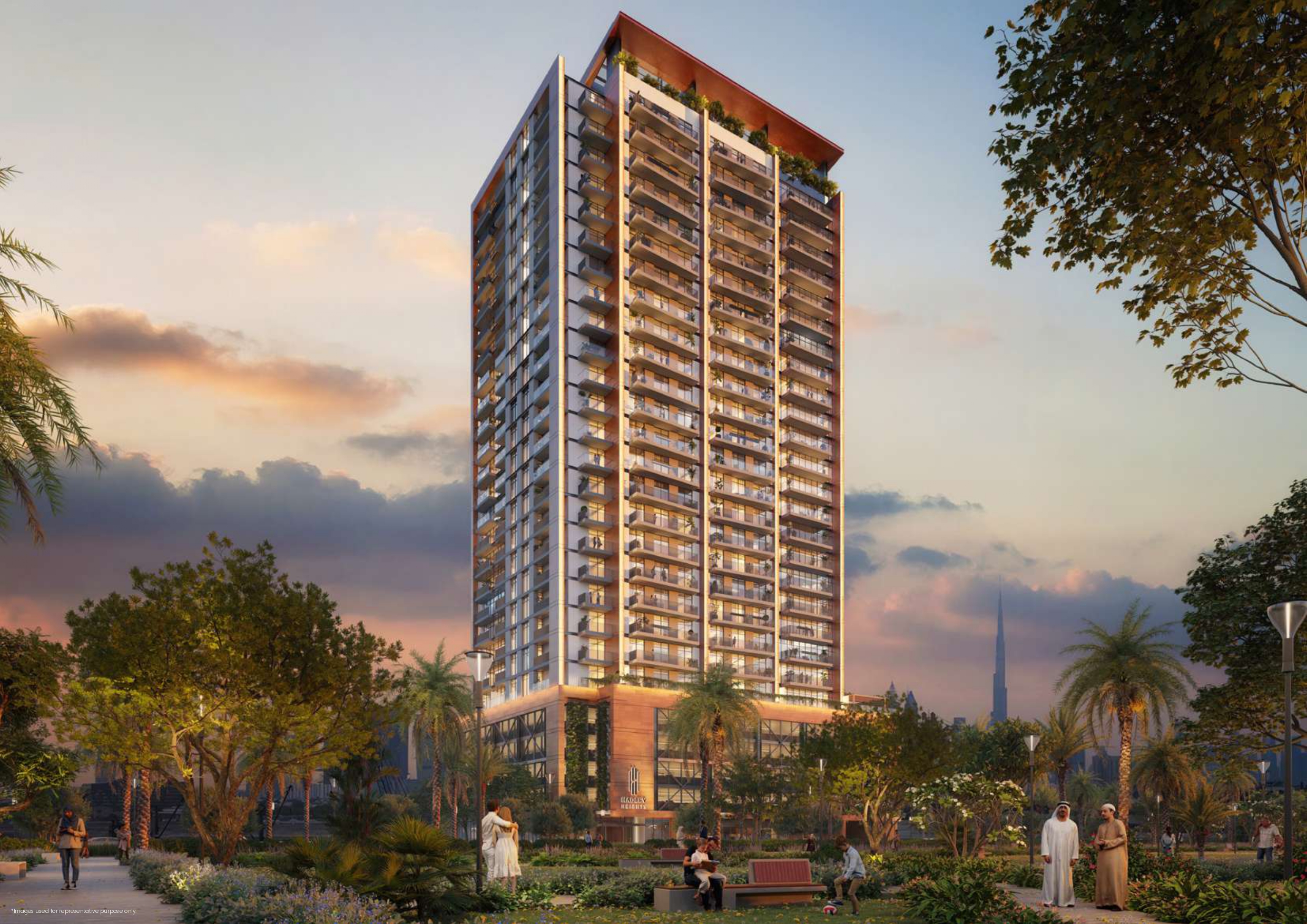 Hadley_Heights_JVC_page-0003