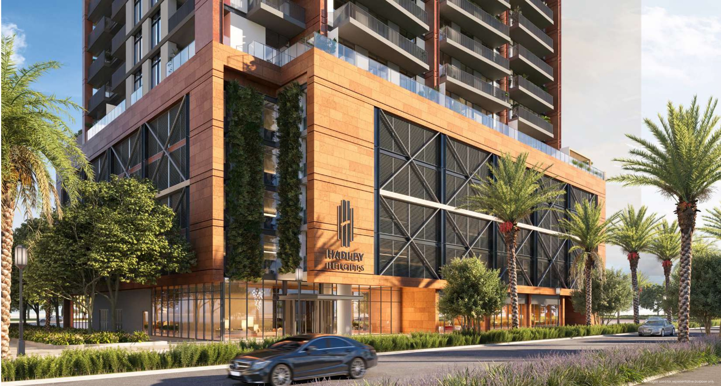 Hadley_Heights_JVC_page-0004