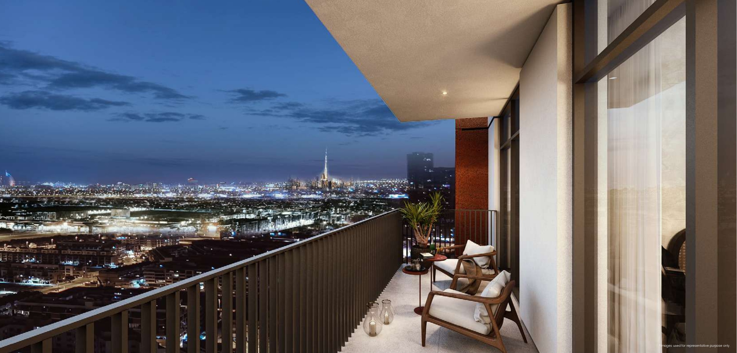 Hadley_Heights_JVC_page-0007