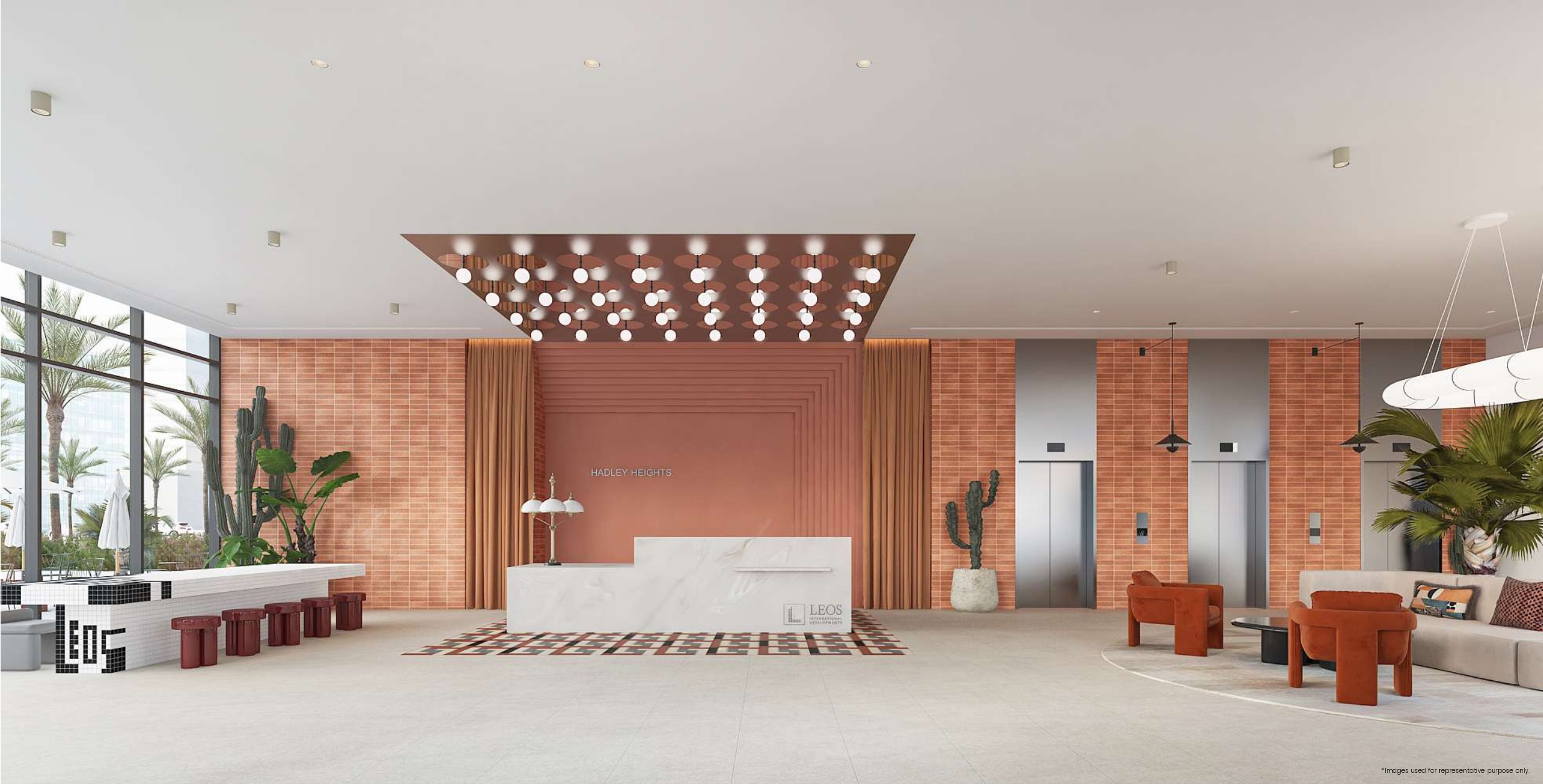 Hadley_Heights_JVC_page-0009