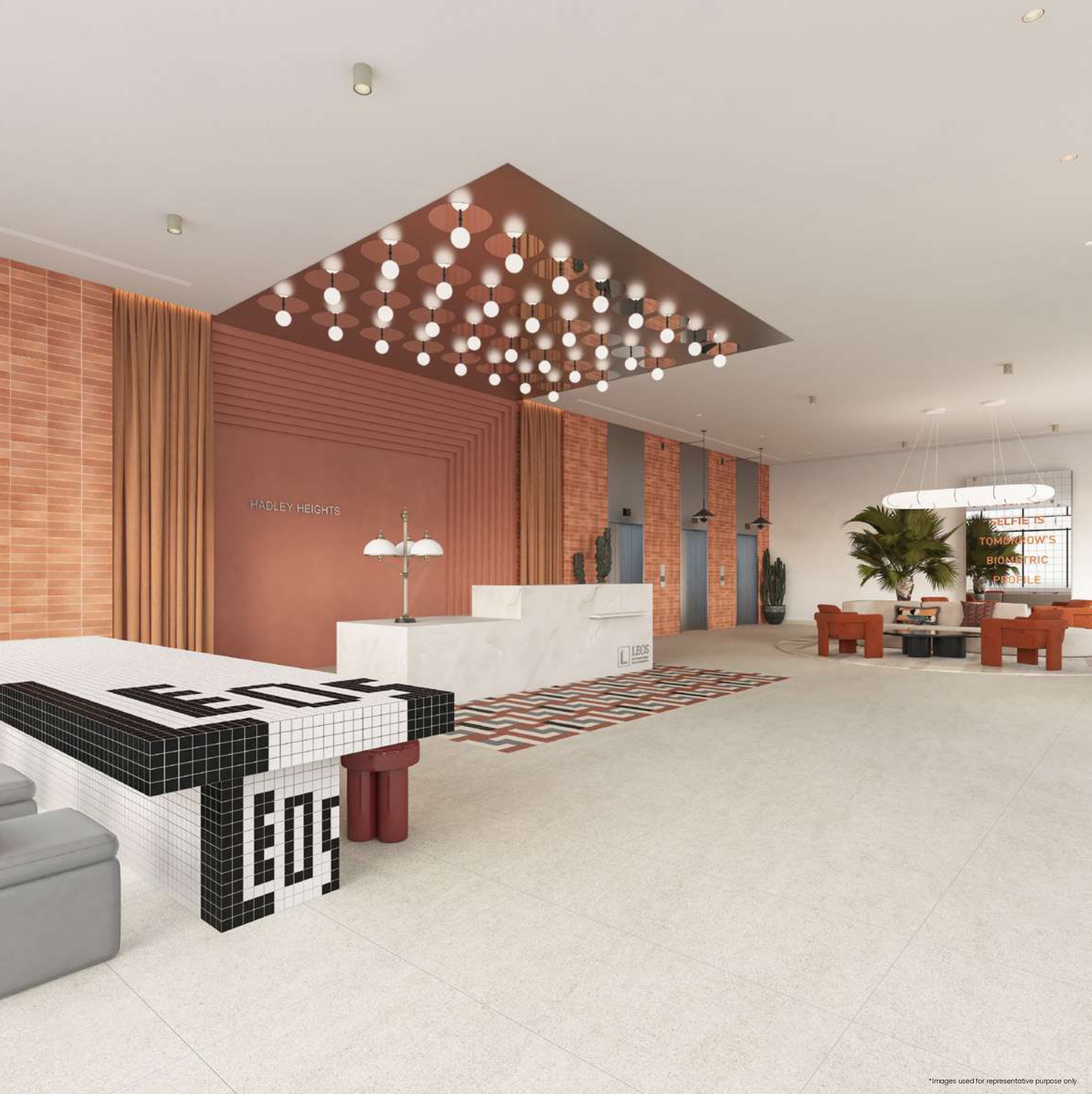 Hadley_Heights_JVC_page-0010