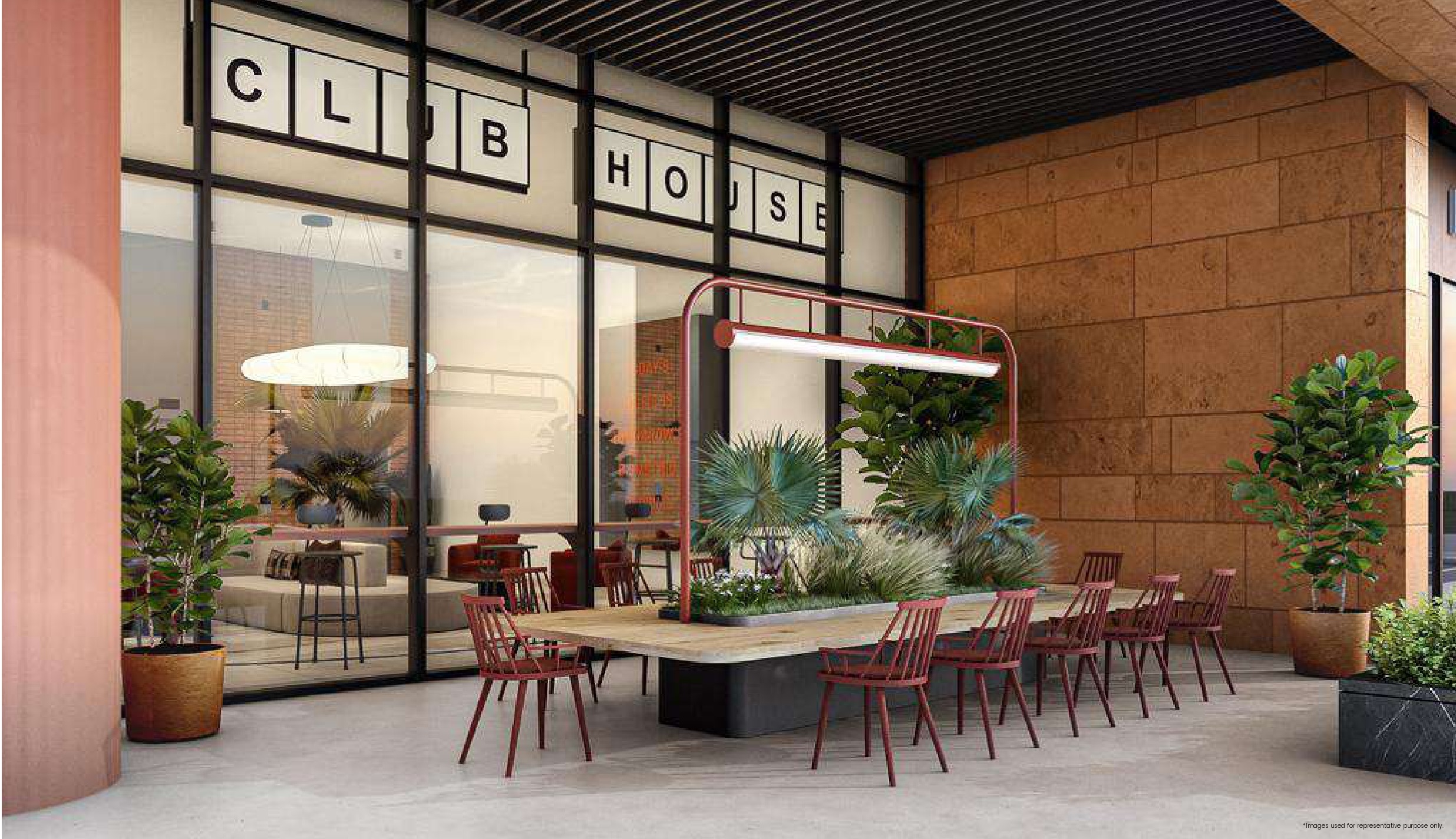 Hadley_Heights_JVC_page-0012