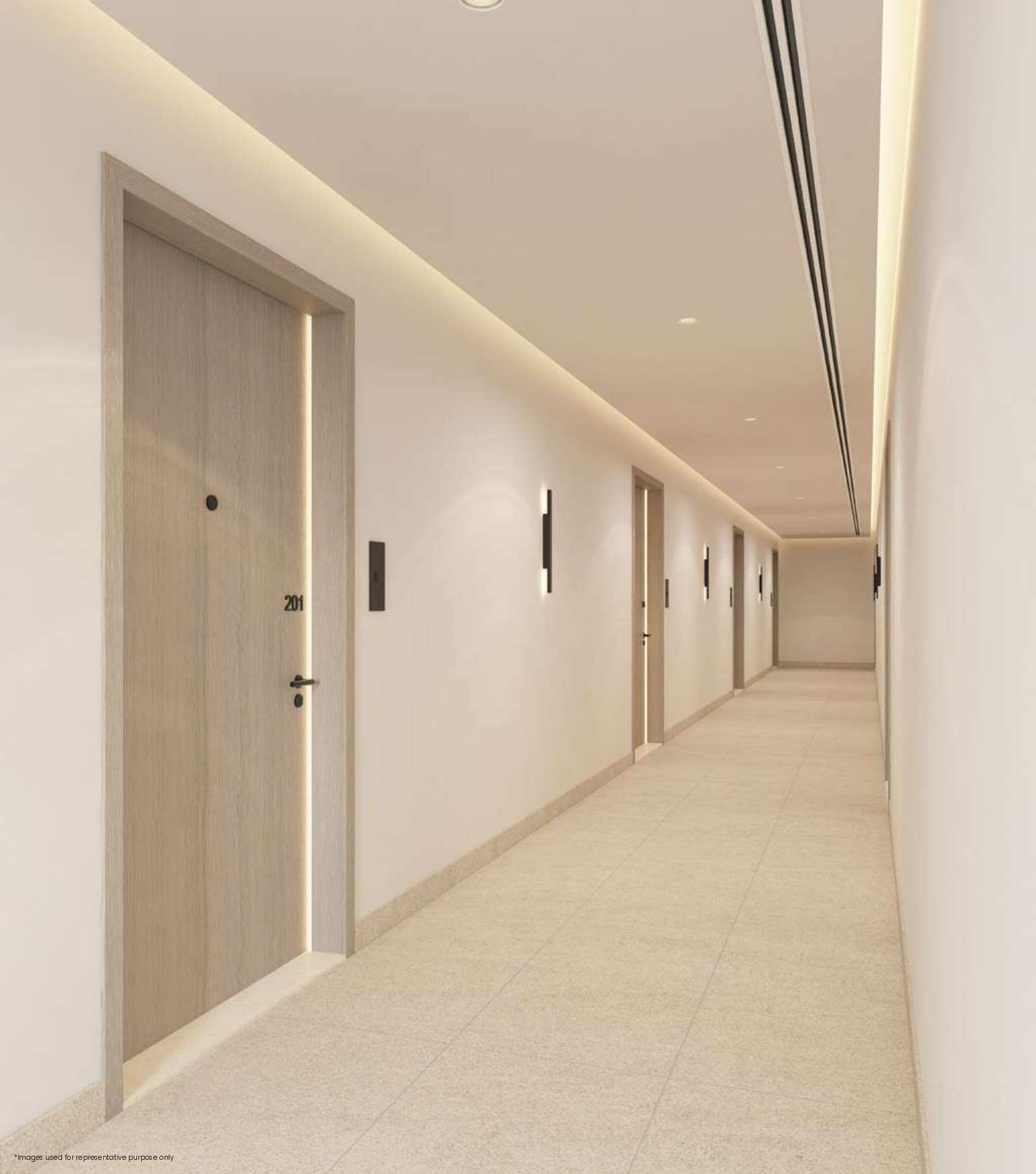 Hadley_Heights_JVC_page-0018