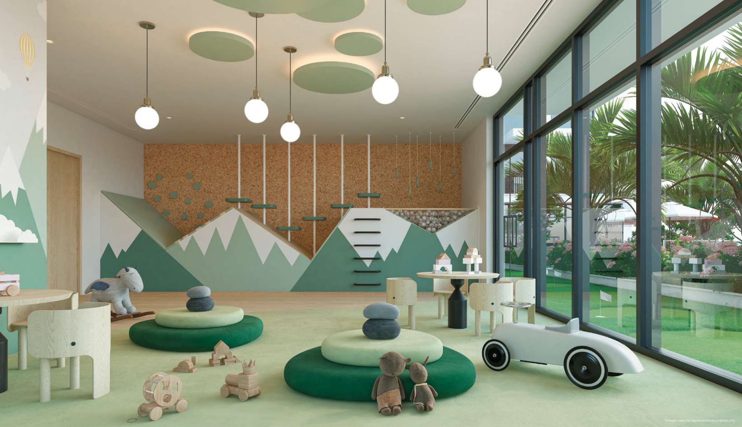 Hadley_Heights_JVC_page-0027