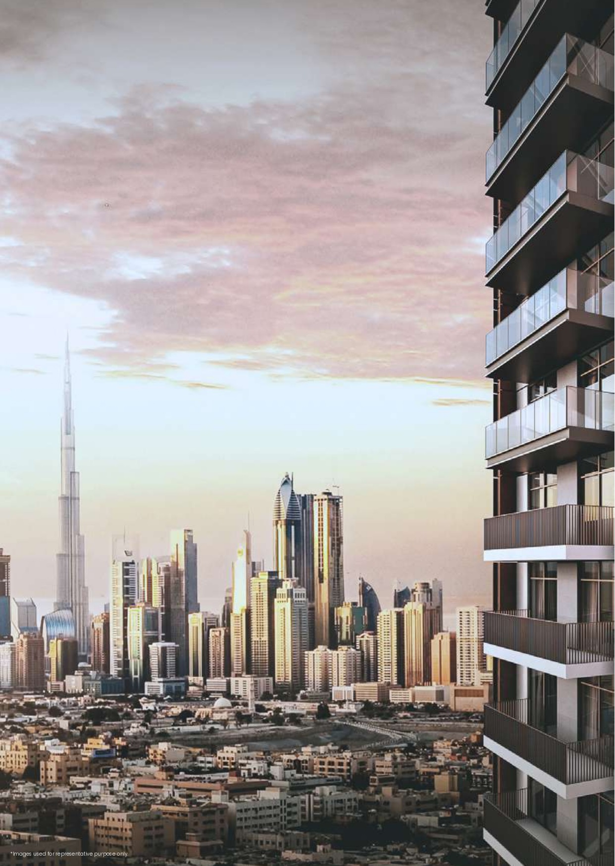 Hadley_Heights_JVC_page-0033