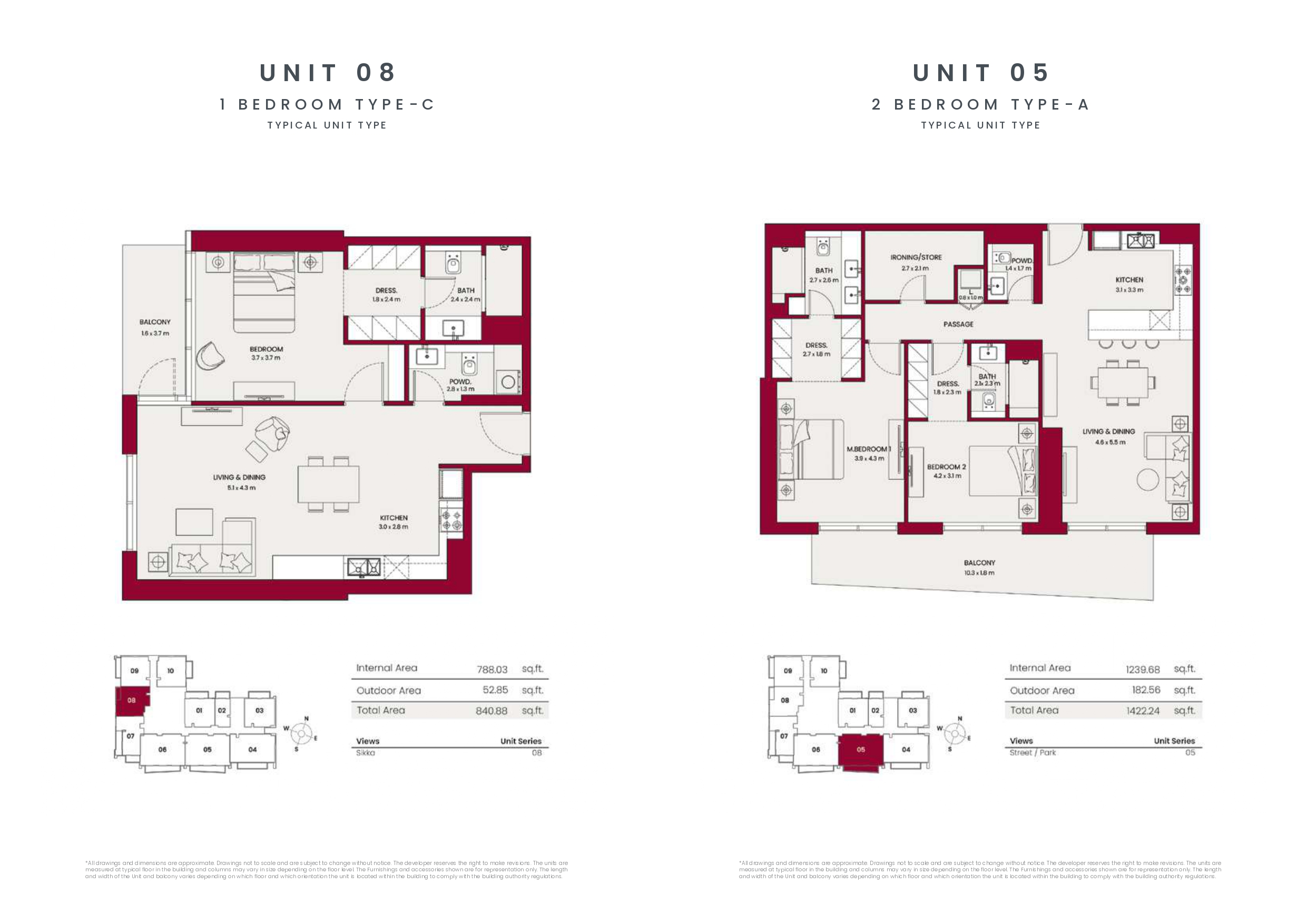 Hadley_Heights_JVC_page-0037