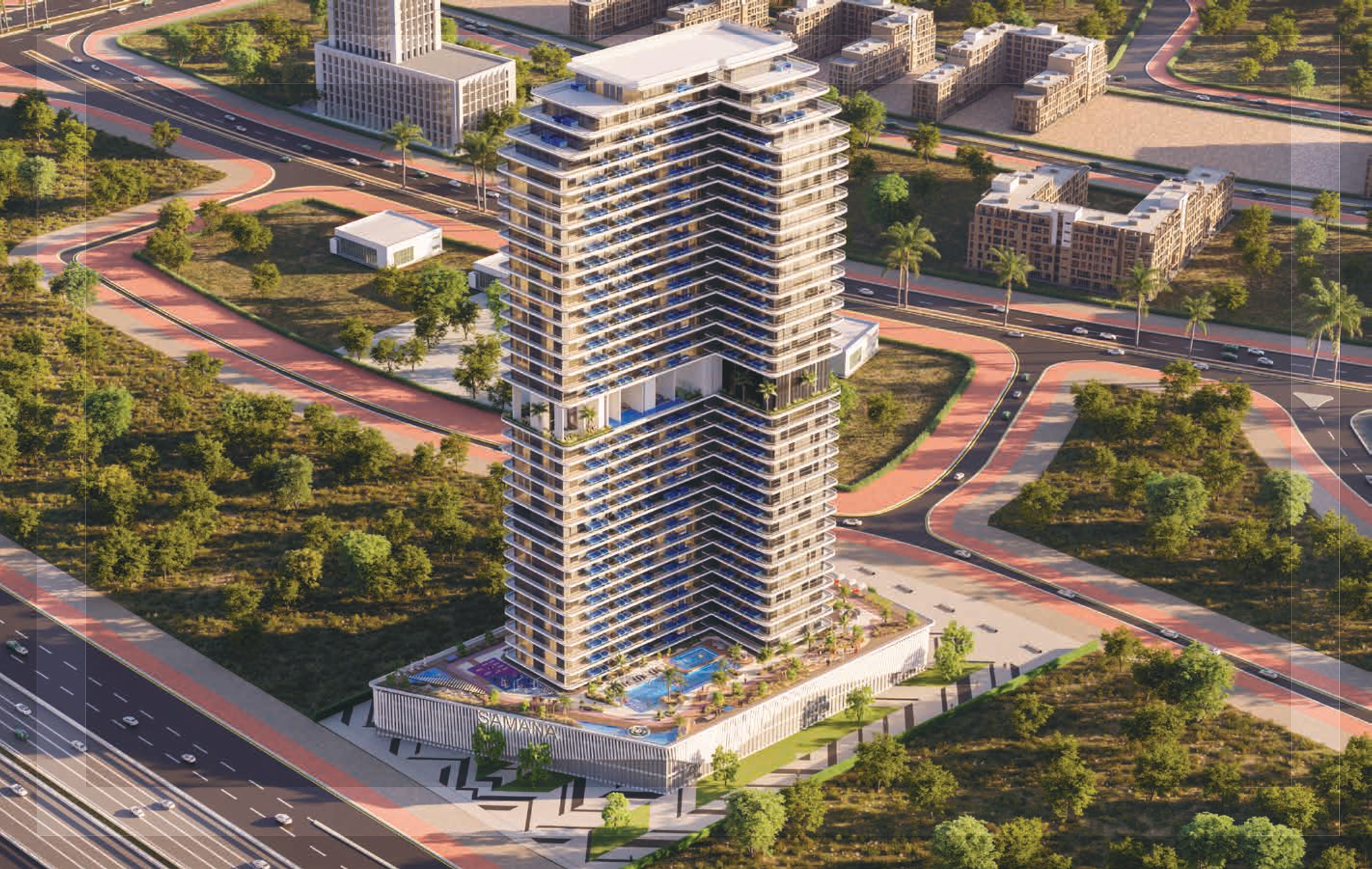 IVY Garden 2 brochure _page-0005