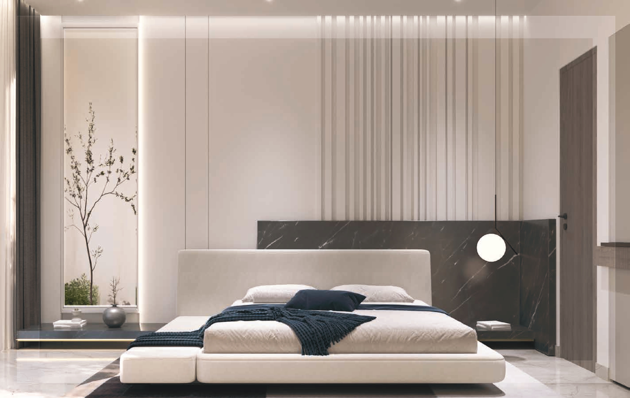 IVY Garden 2 brochure _page-0020