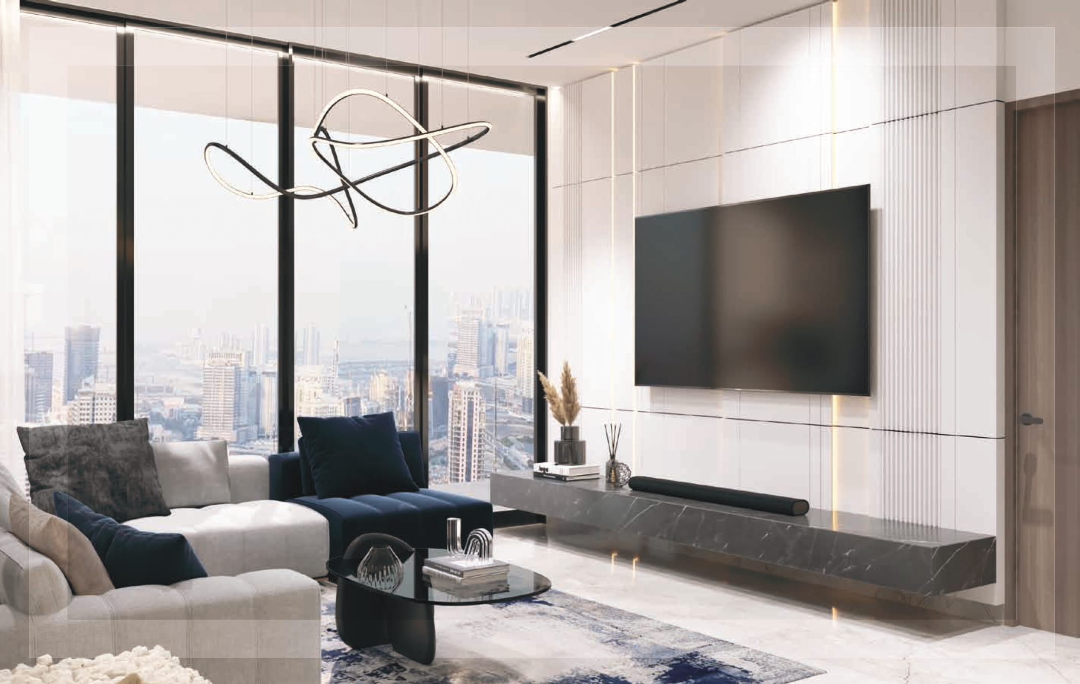 IVY Garden 2 brochure _page-0021