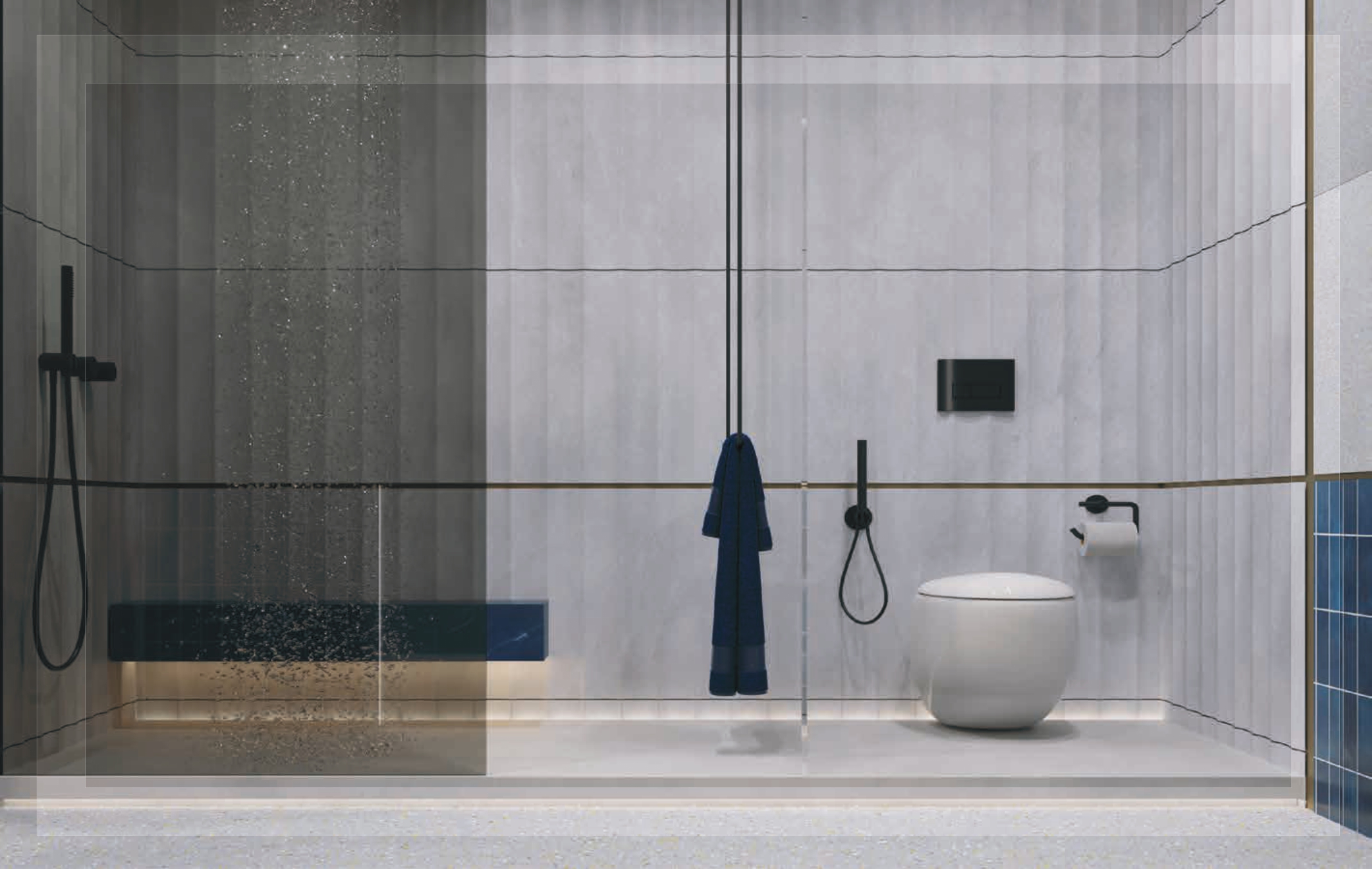 IVY Garden 2 brochure _page-0023