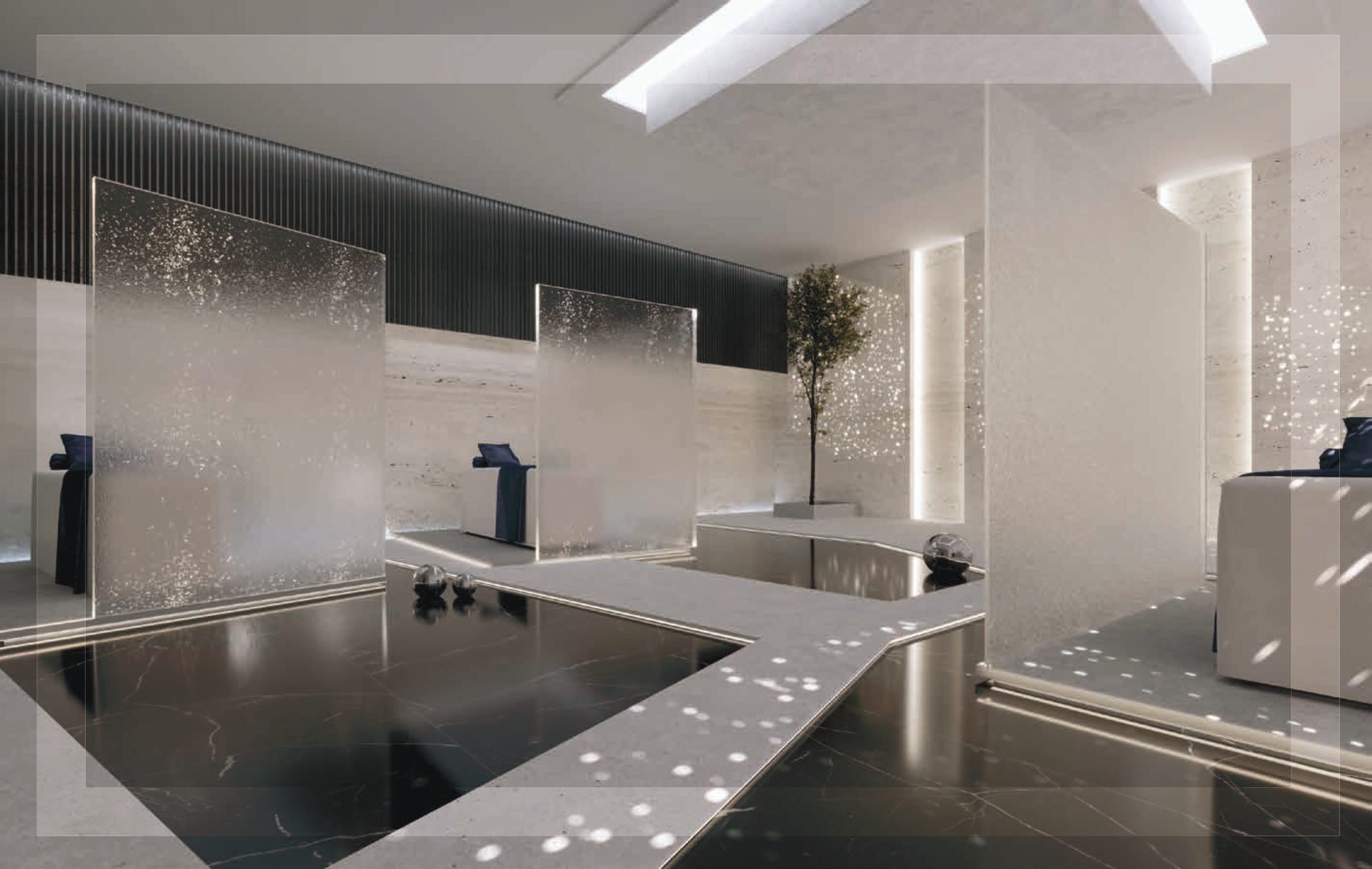 IVY Garden 2 brochure _page-0024