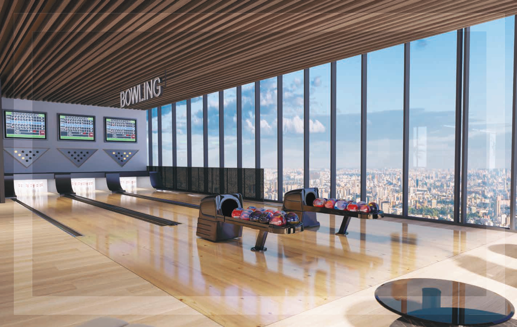 IVY Garden 2 brochure _page-0026