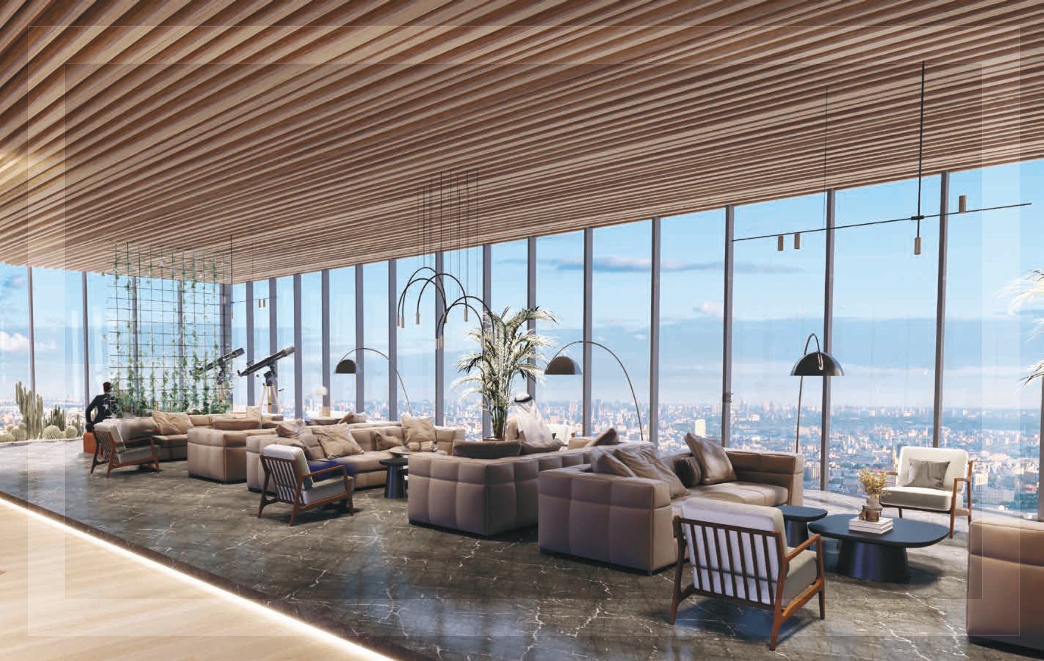 IVY Garden 2 brochure _page-0029